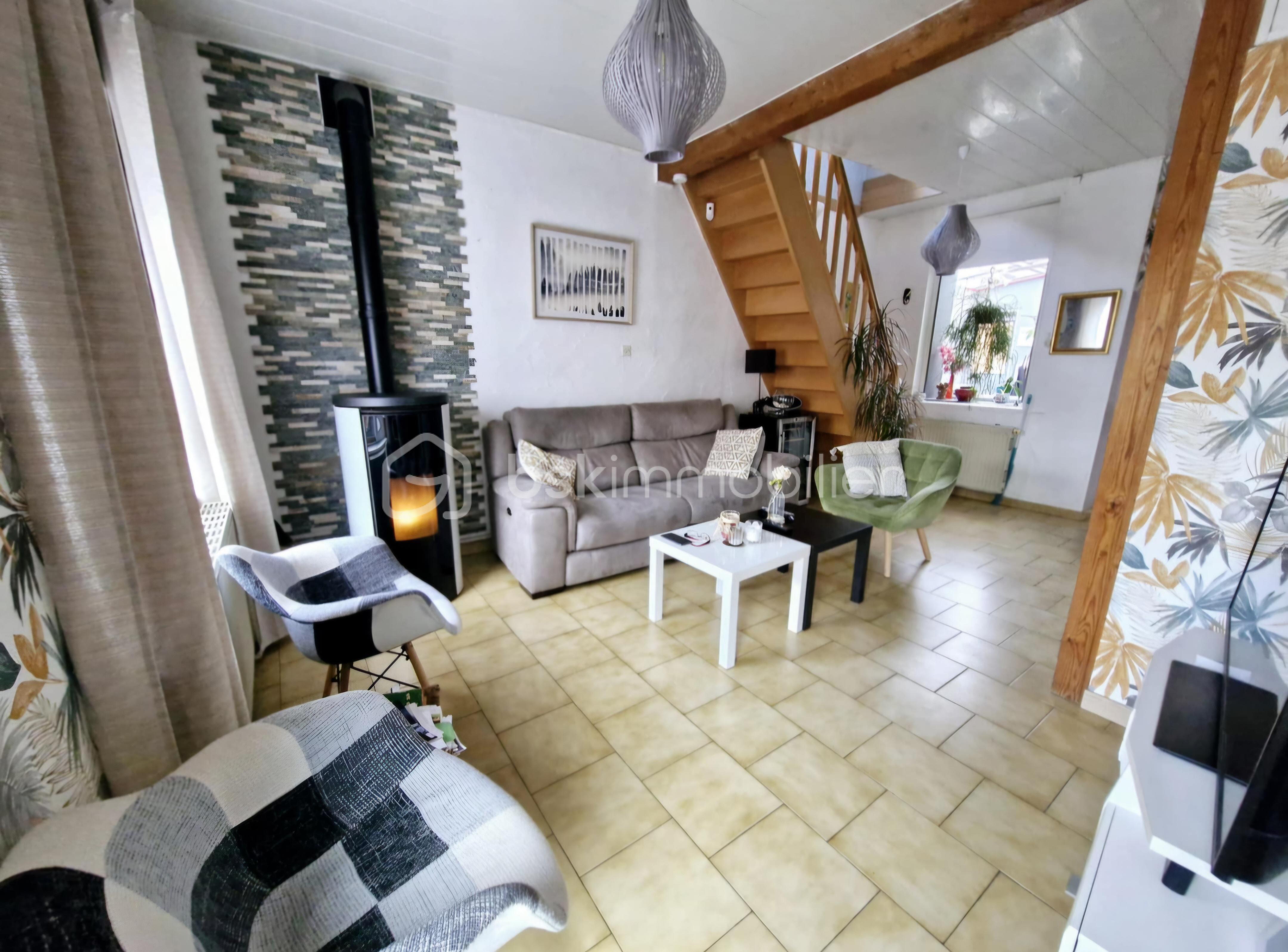 Maison de 93 m² - Screenshot_20250225_144222_Gallery.jpg