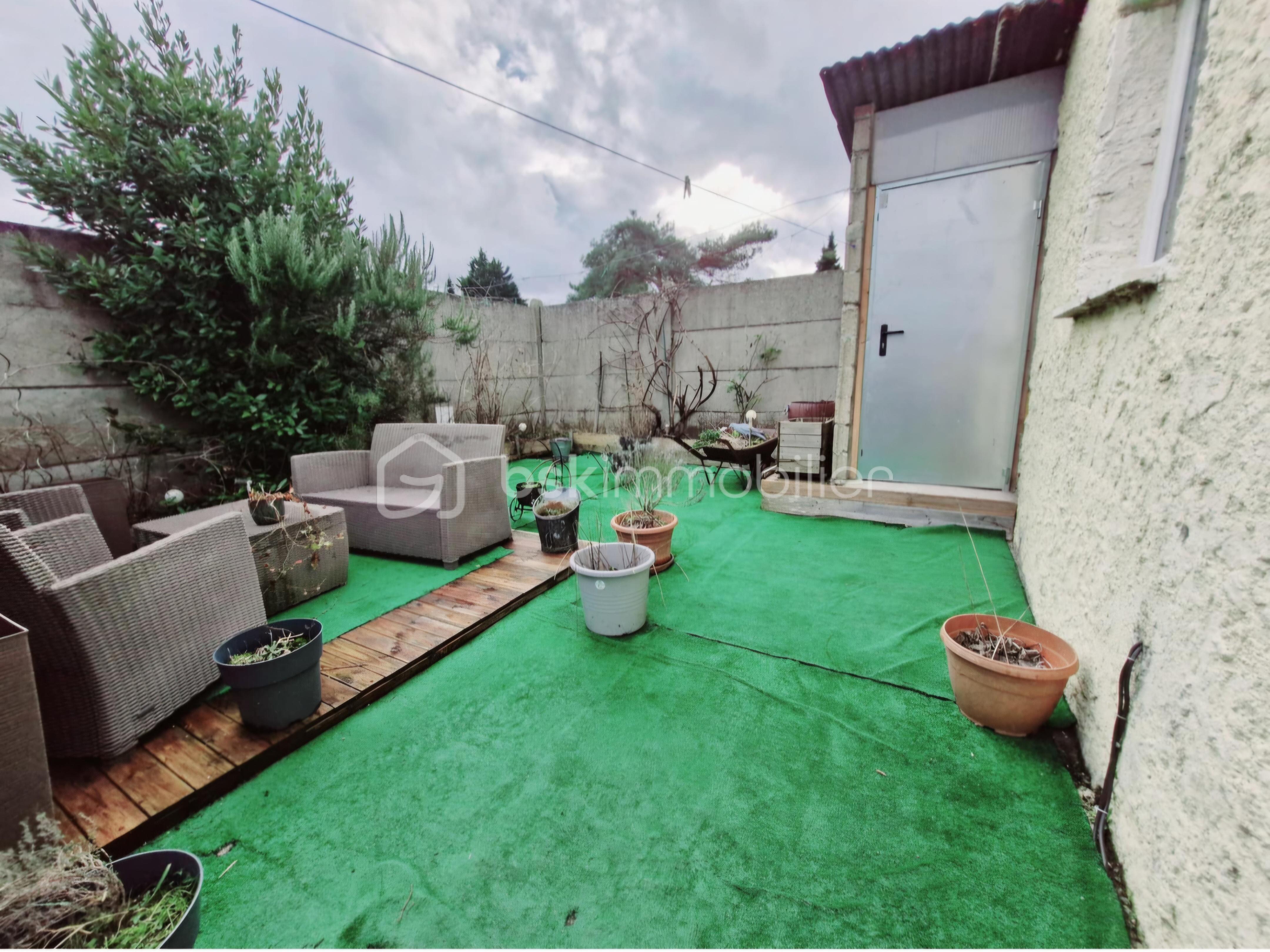 Maison de 93 m² - Screenshot_20250225_144250_Gallery.jpg