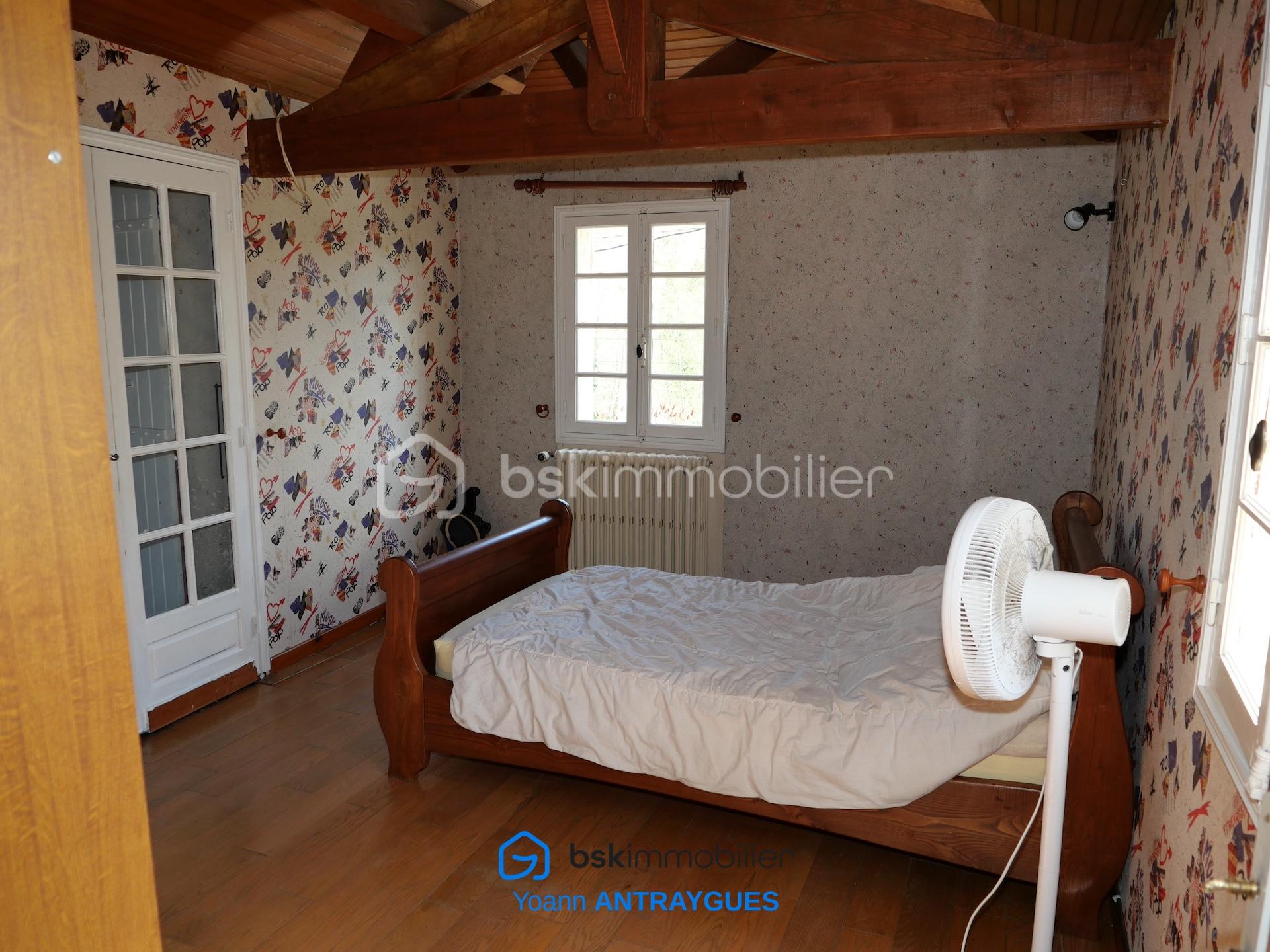 Maison de village de 134 m² - P1004183.JPG