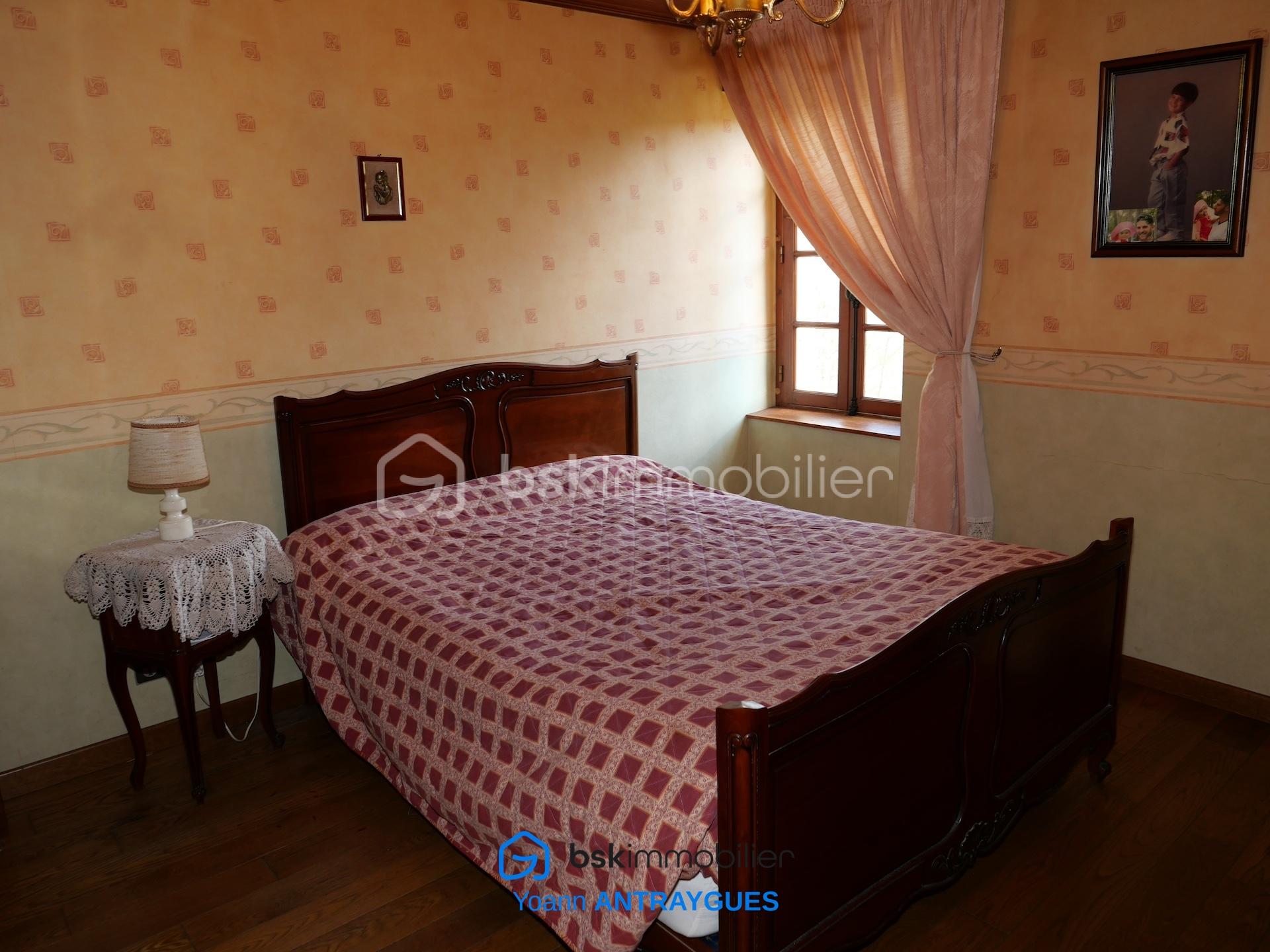 Maison de village de 134 m² - P1004177.JPG