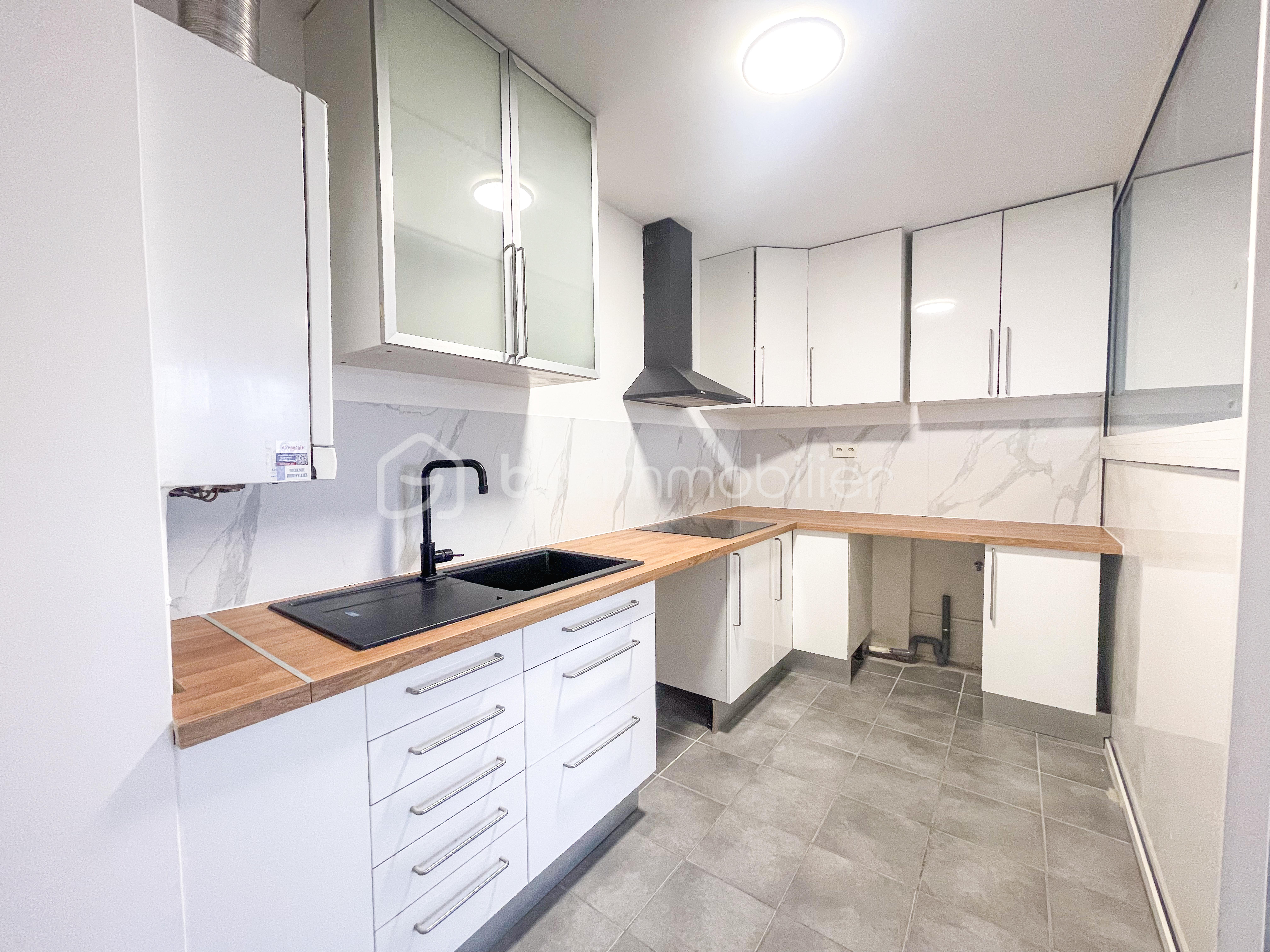 Appartement de 57 m² - CUISINE 1B1.jpg