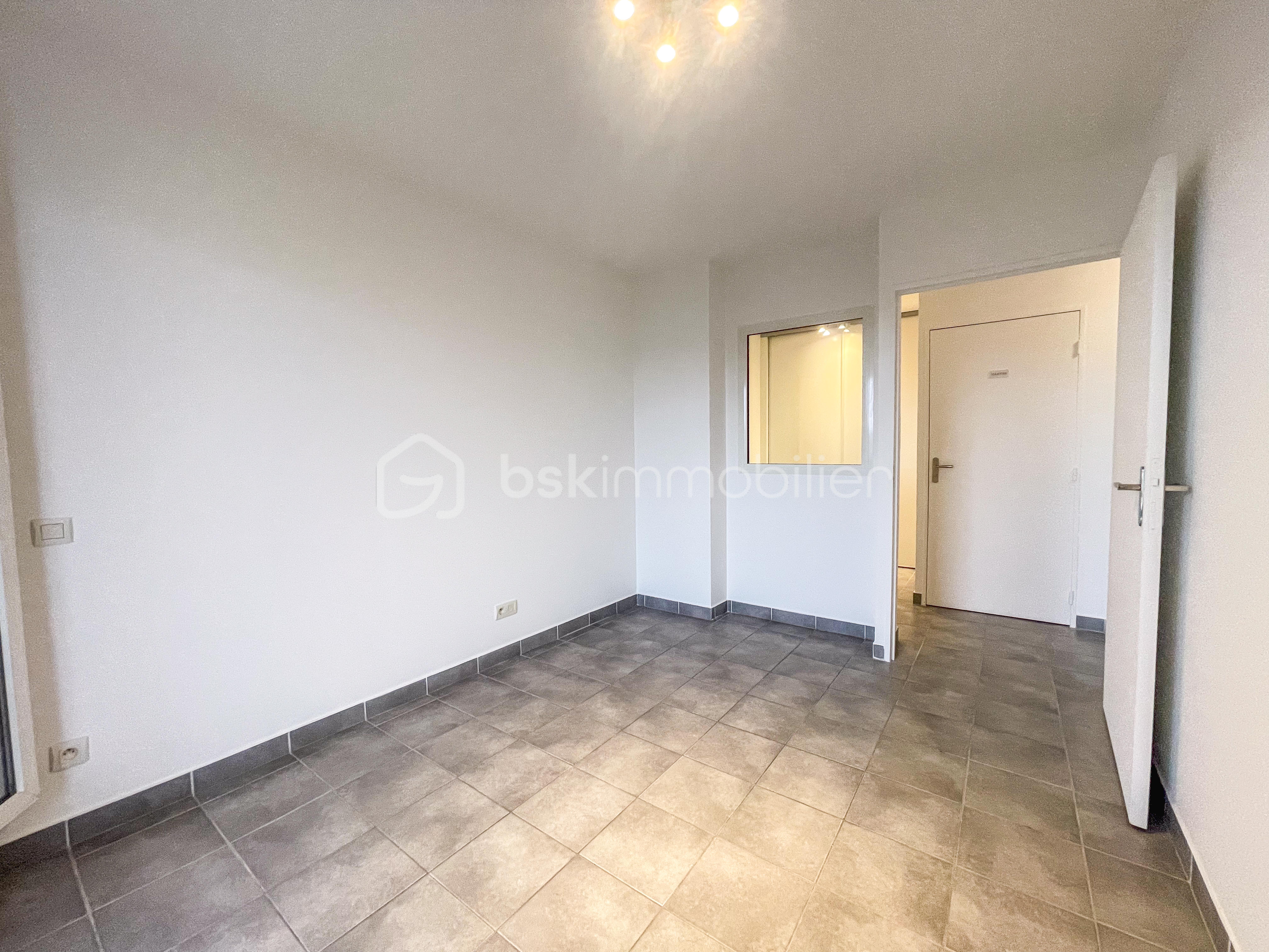 Appartement de 57 m² - IMG_0092.jpg
