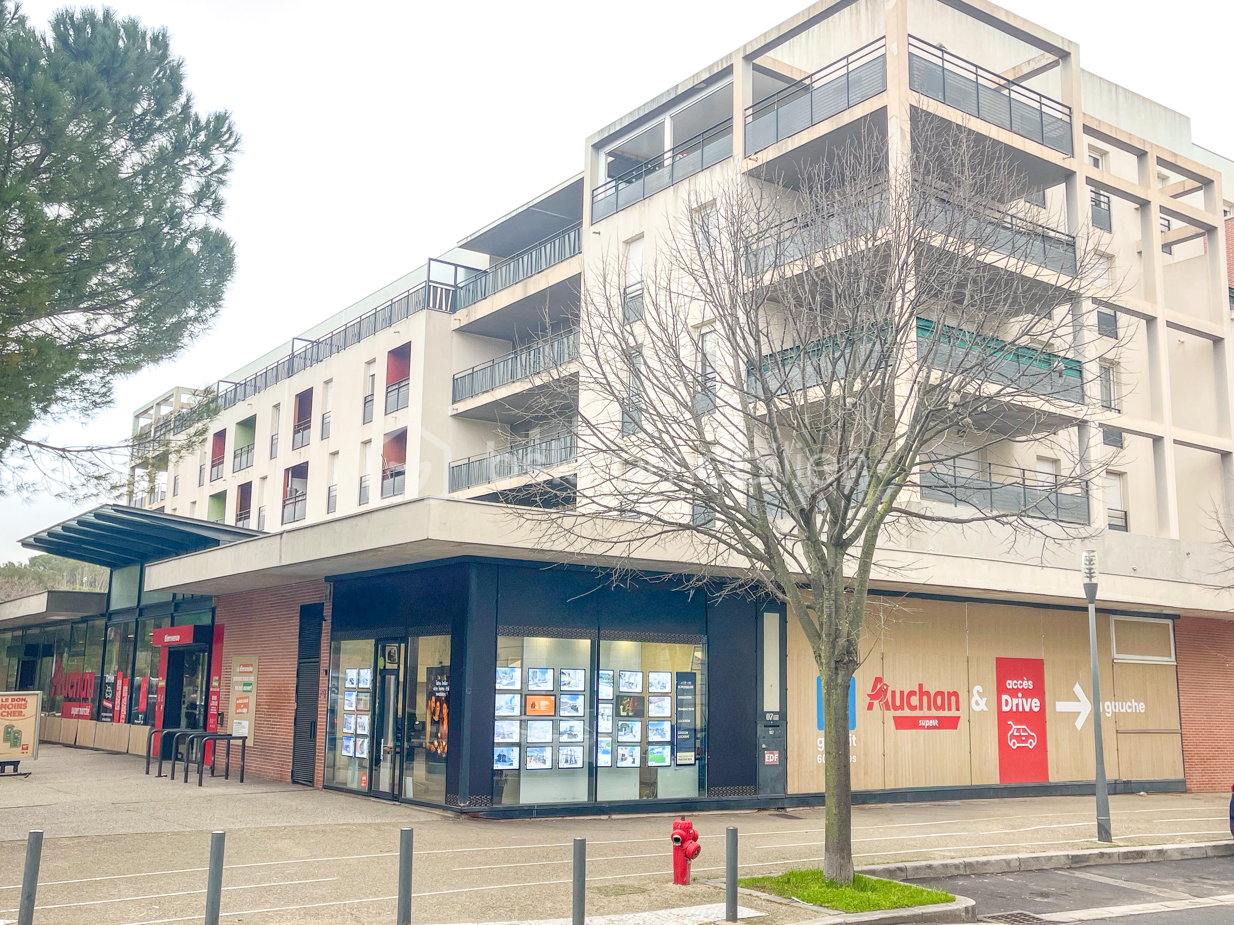 Appartement de 57 m² - IMG_0079.jpg