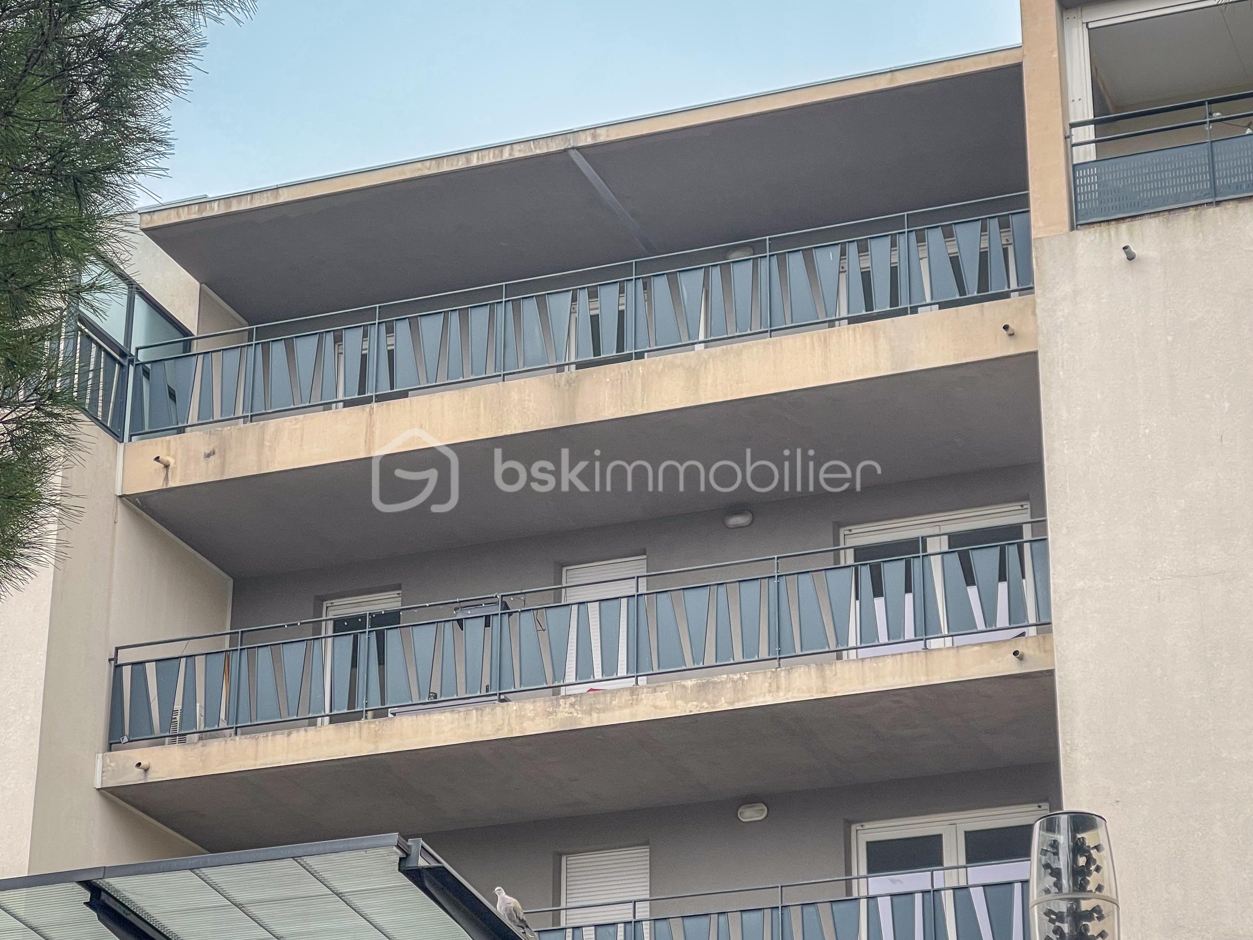 Appartement de 57 m² - IMG_0080.jpg