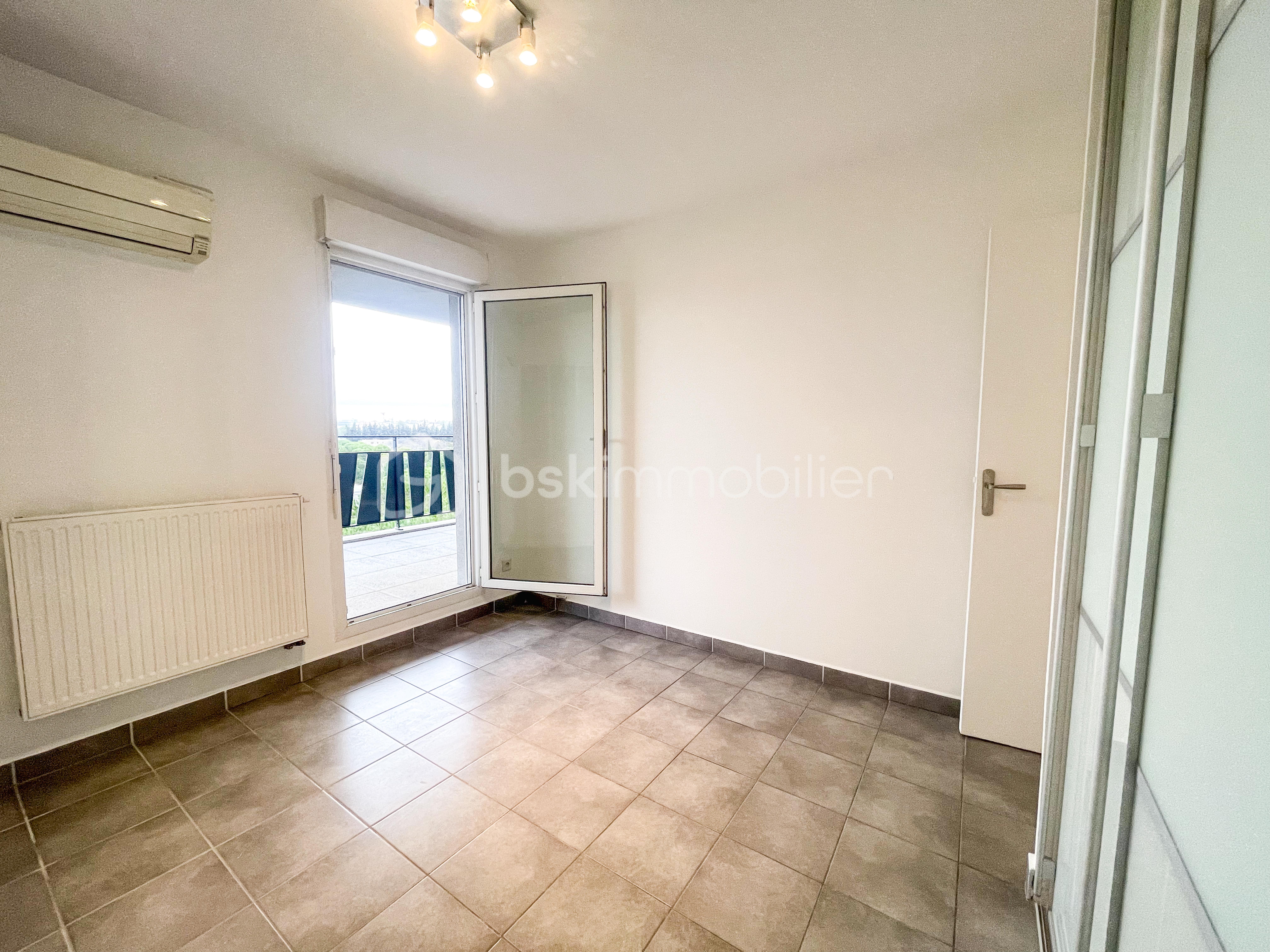 Appartement de 57 m² - IMG_0100.jpg