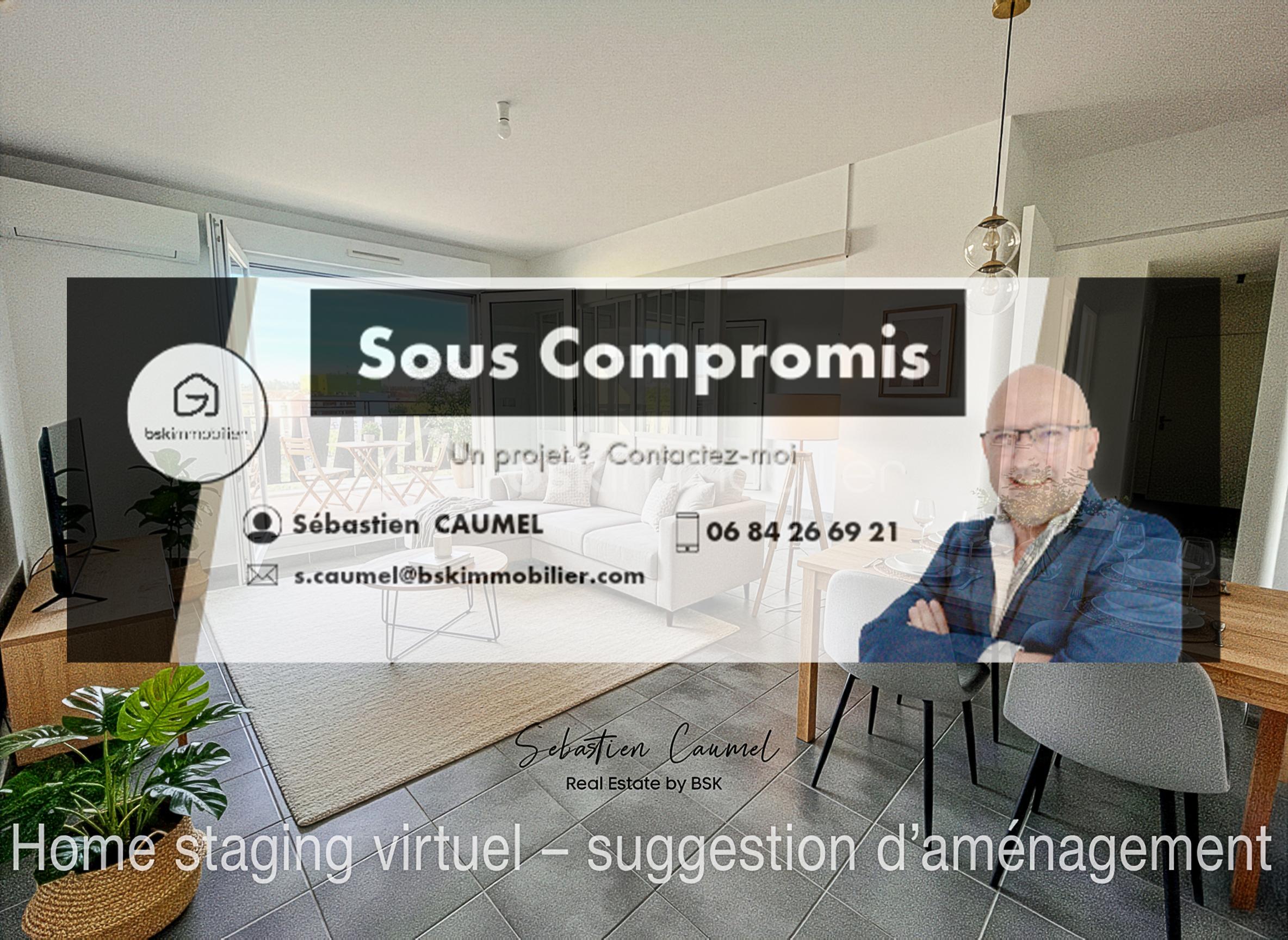 NEW - 20260221-SALON HSV 1 COMPROMIS.jpg