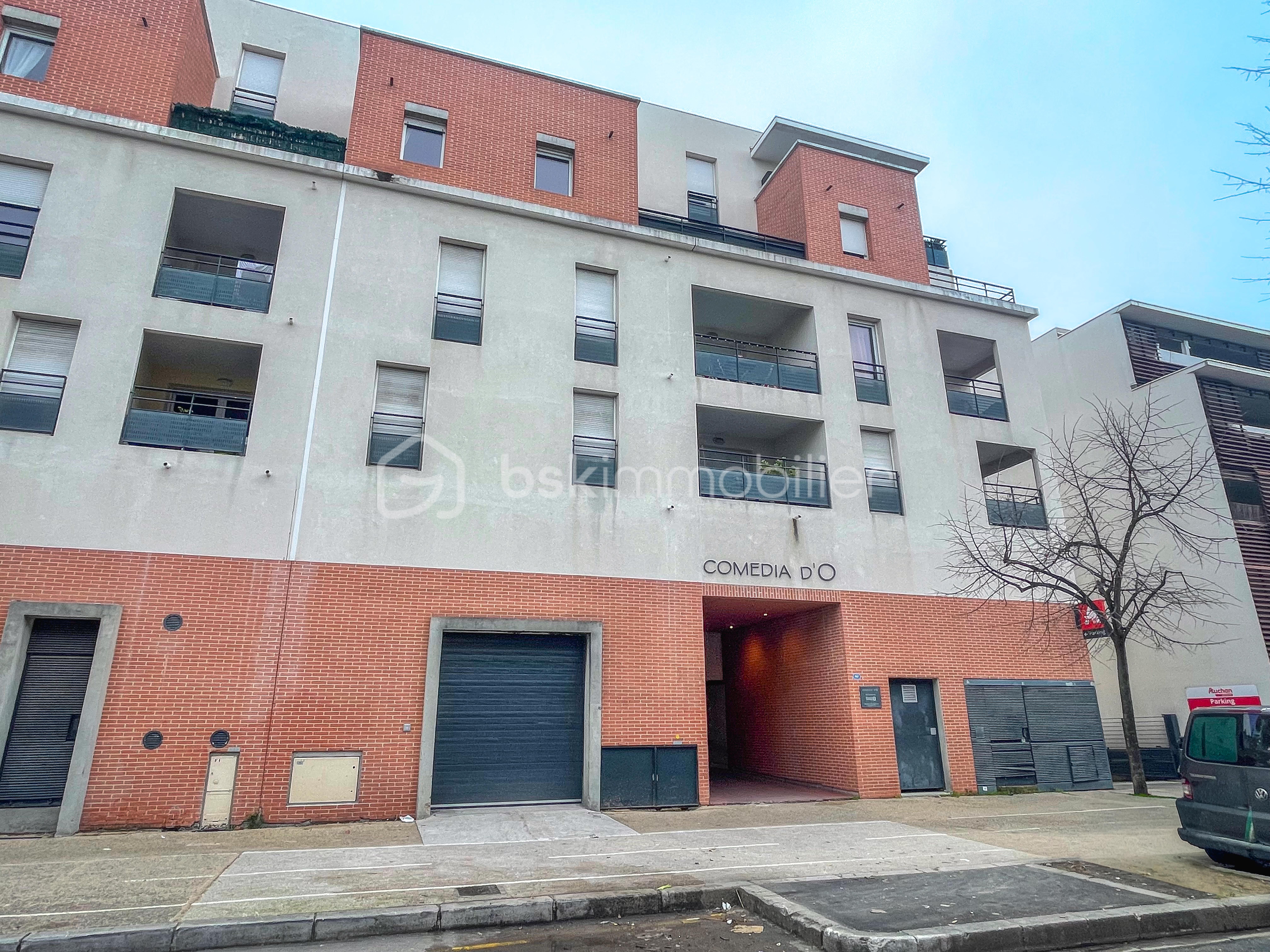 Appartement de 57 m² - IMG_0081.jpg