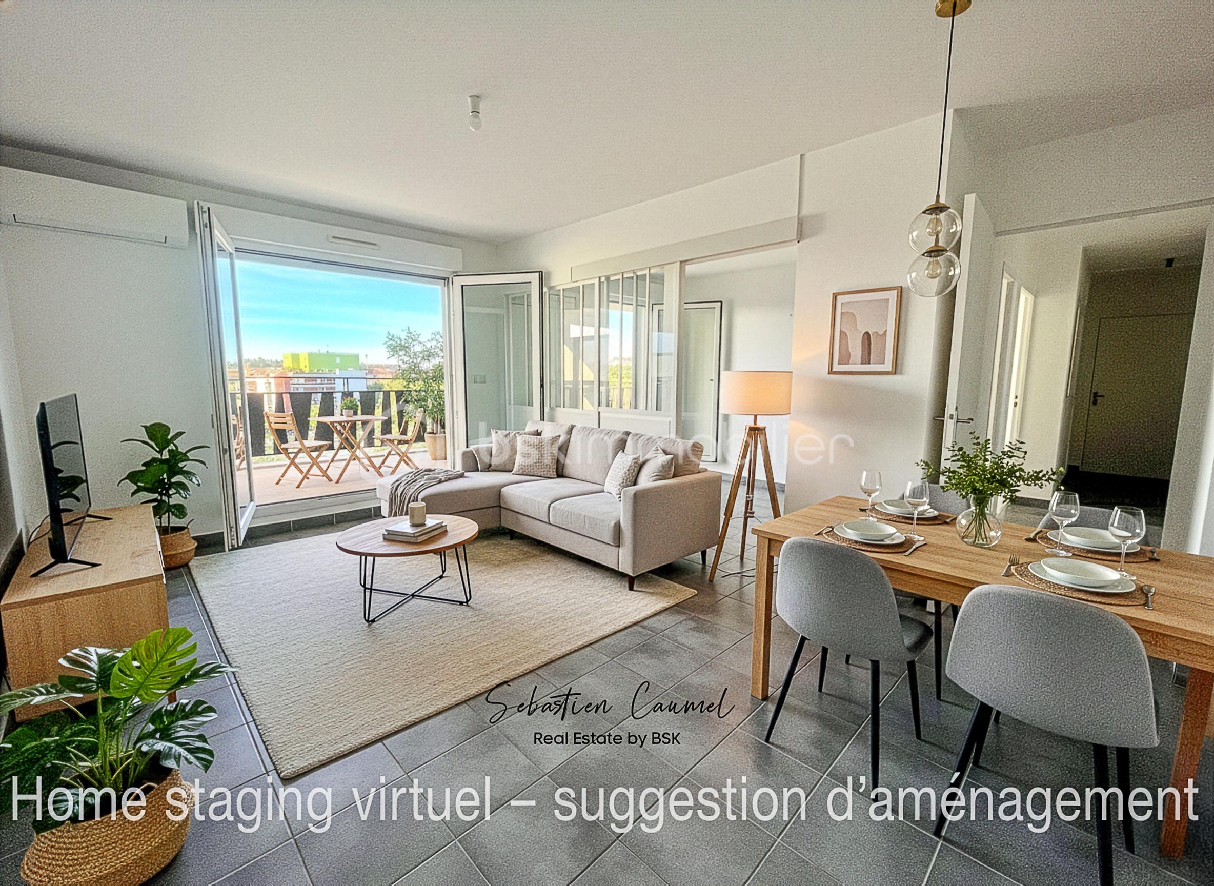 NEW - 20260221-SALON HSV 1.jpg