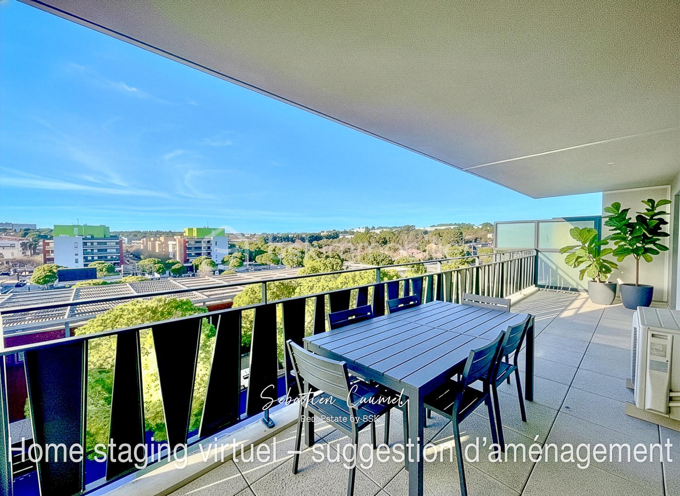 NEW - 20260221-TERRASSE COUVERTE SANS VIS A VIS 20M2.jpg