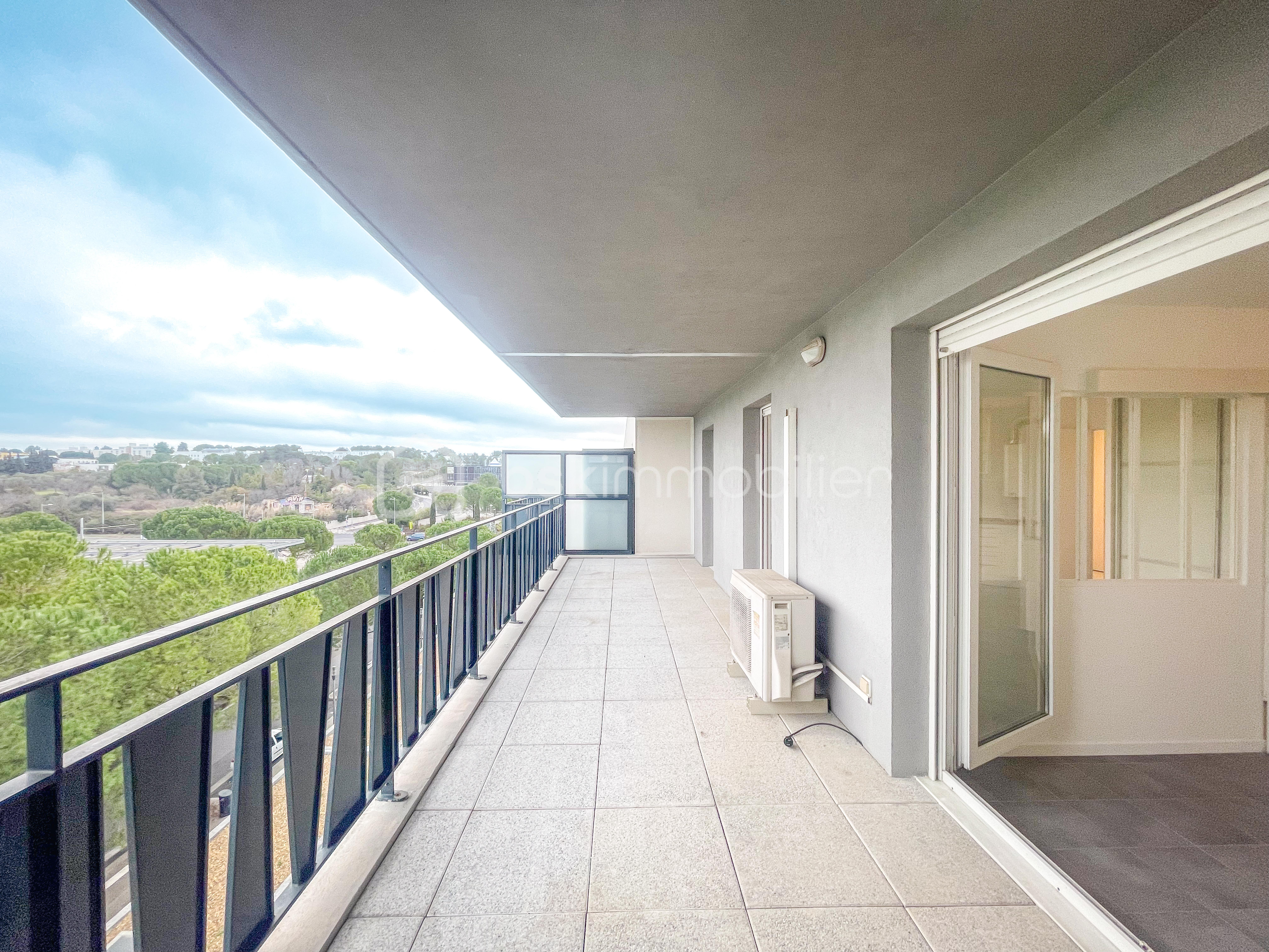 Appartement de 57 m² - IMG_0095.jpg