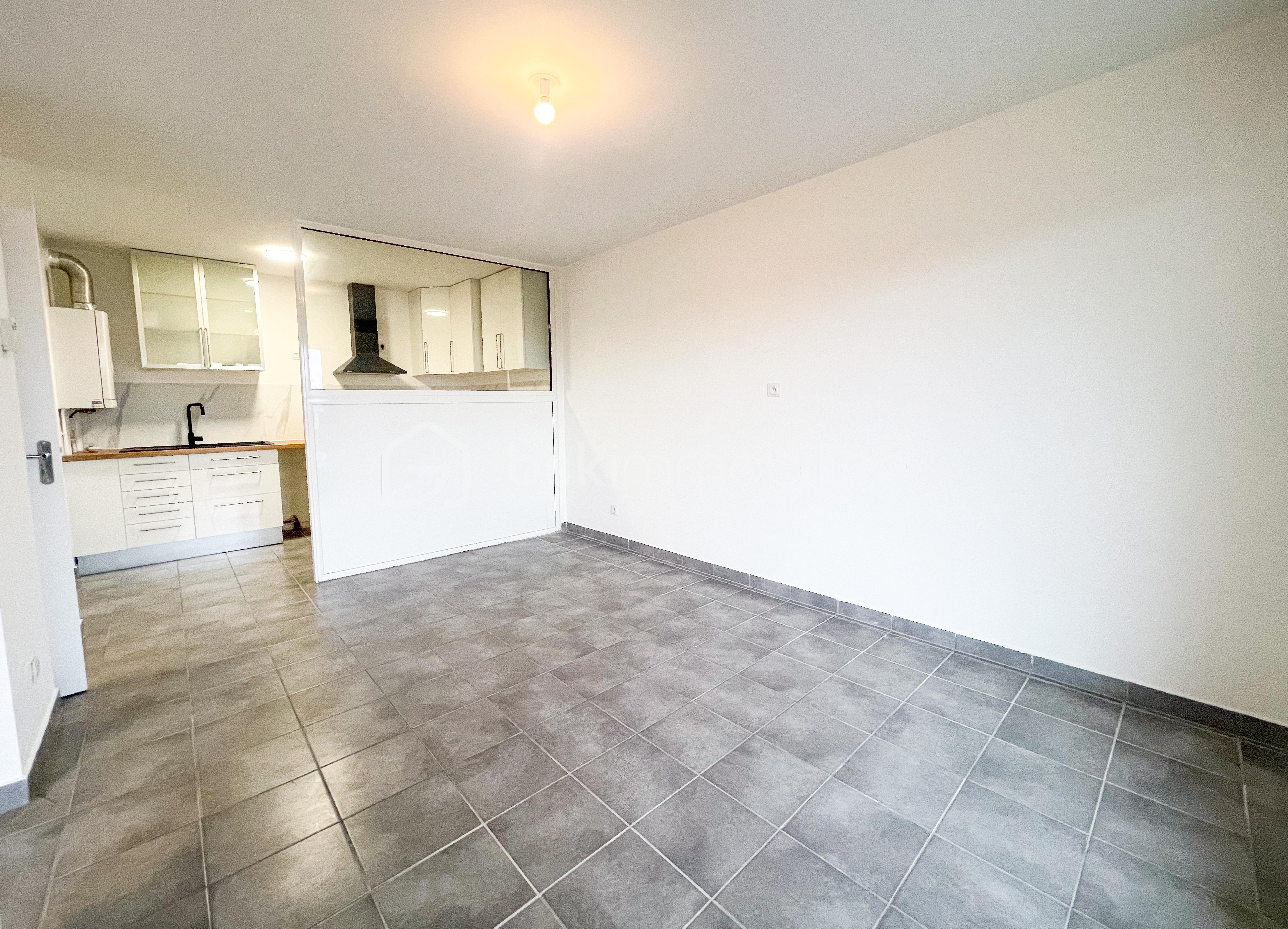 Appartement de 57 m² - SALON 1D.jpg