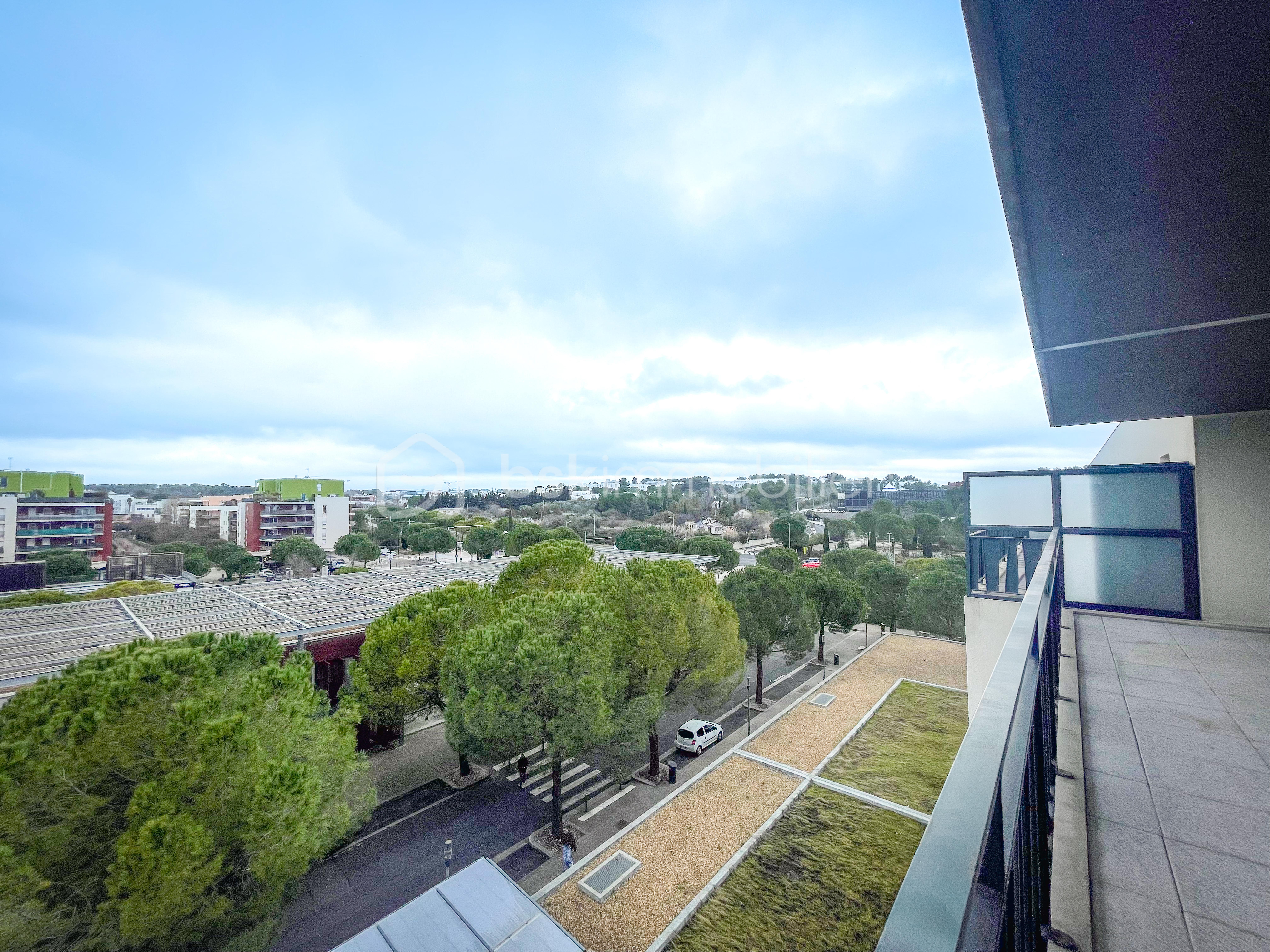 Appartement de 57 m² - IMG_0096.jpg