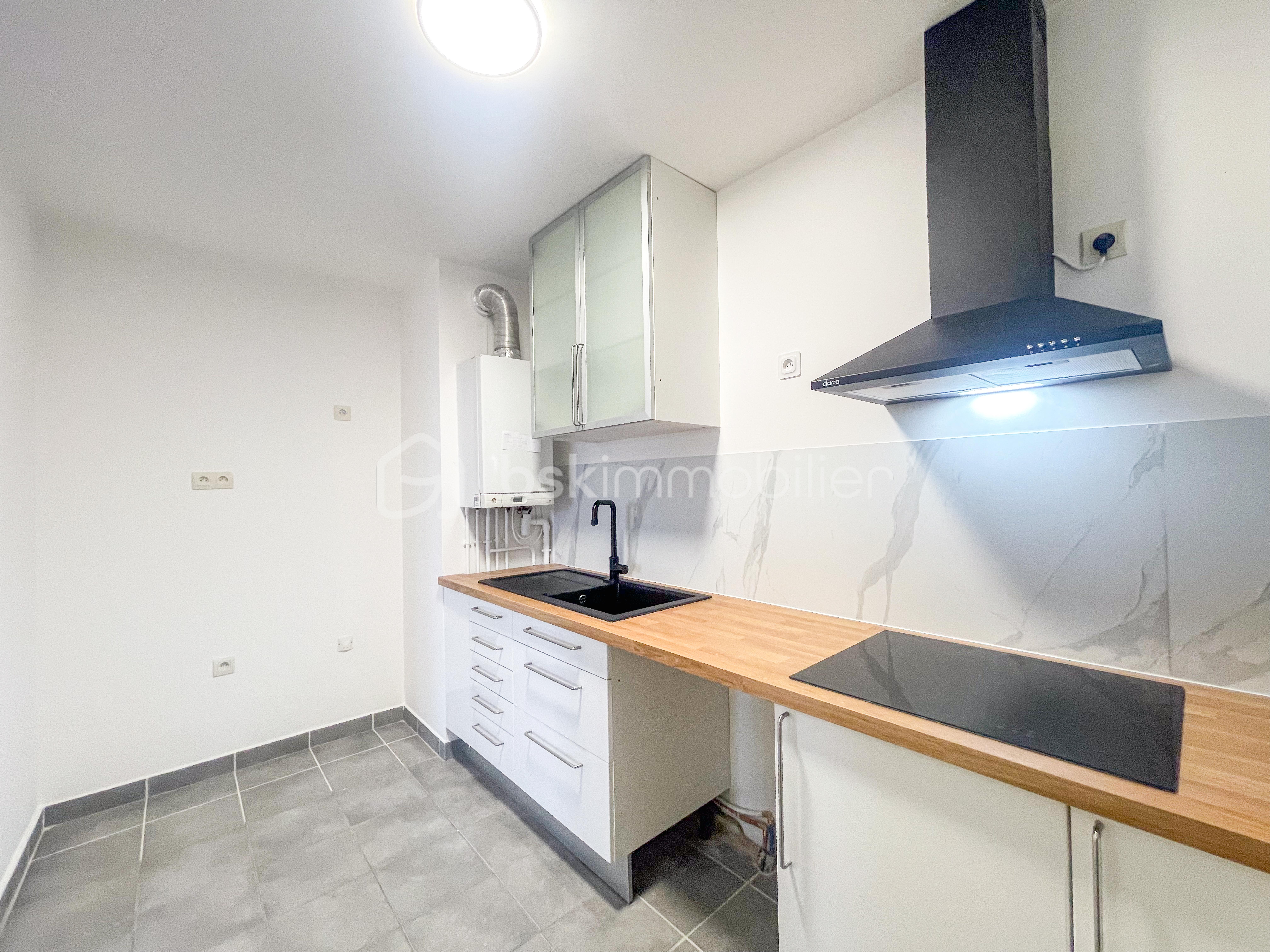 Appartement de 57 m² - CUISINE 1A1.jpg