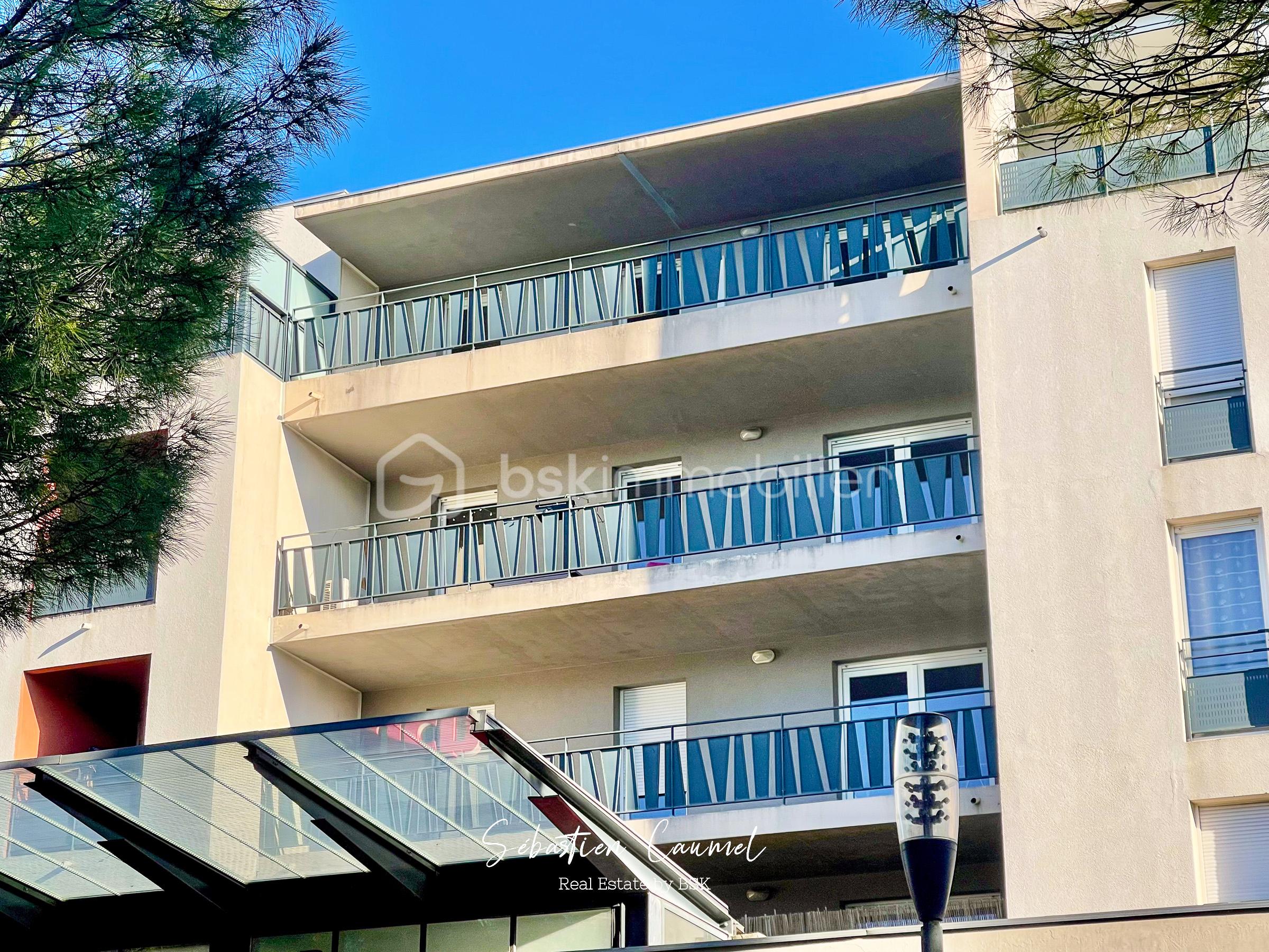 VUE T3 DE L EXTERIEUR.jpg