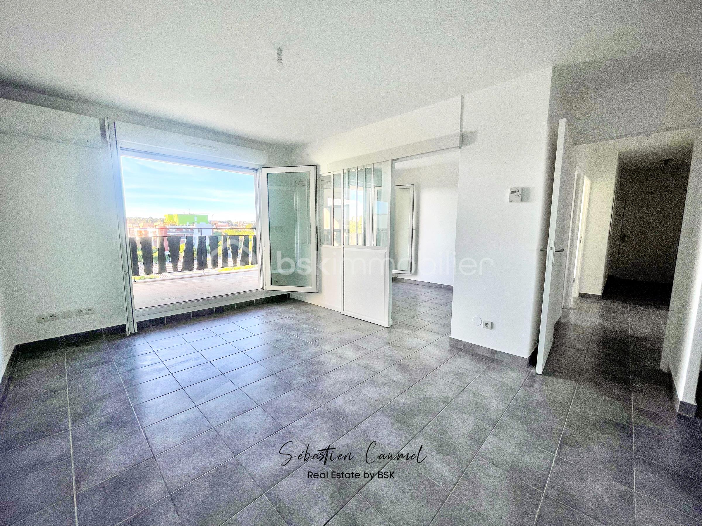 SALON CHAMBRE TERRASSE.jpg