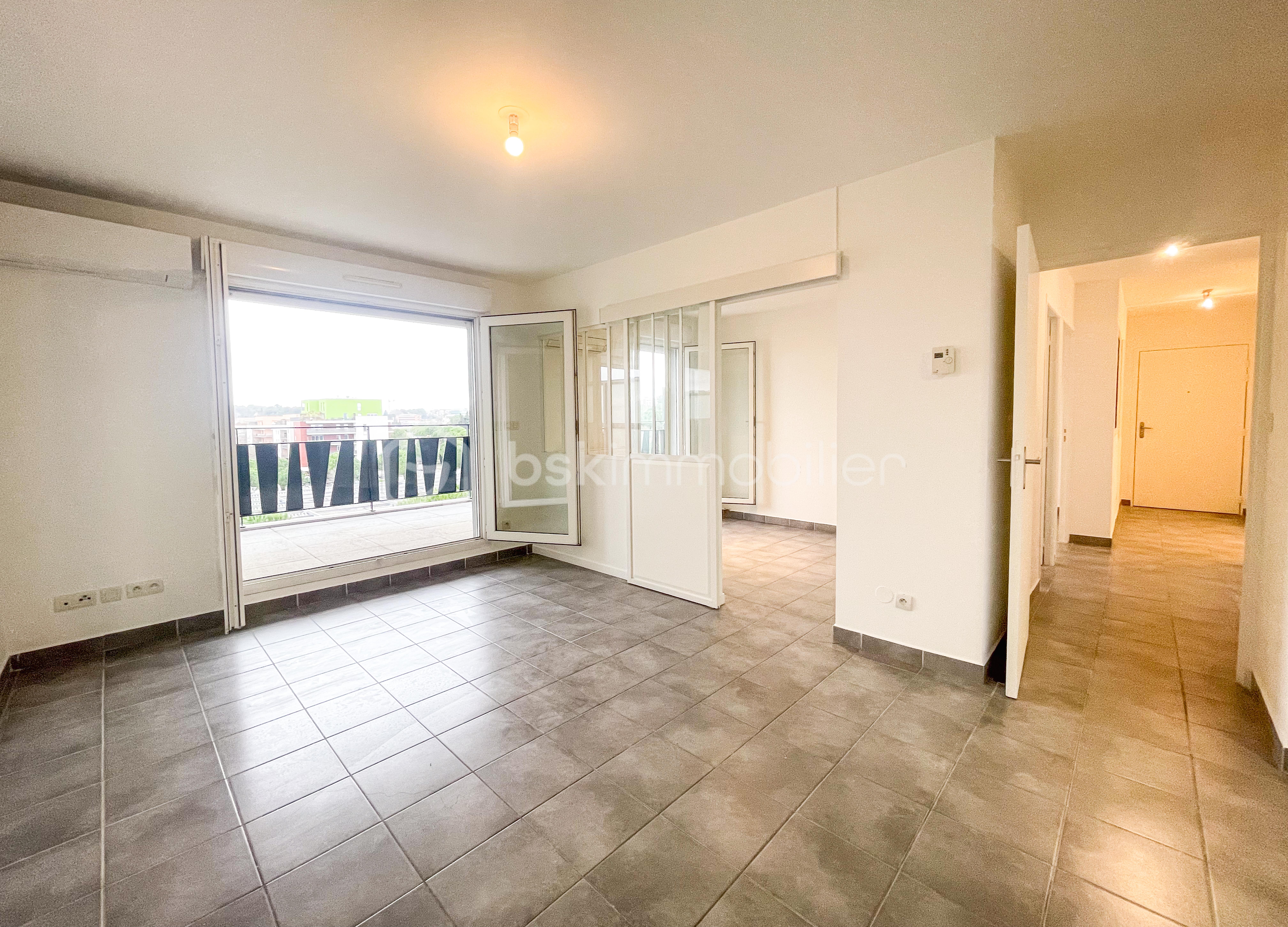 Appartement de 57 m² - IMG_0098.jpg