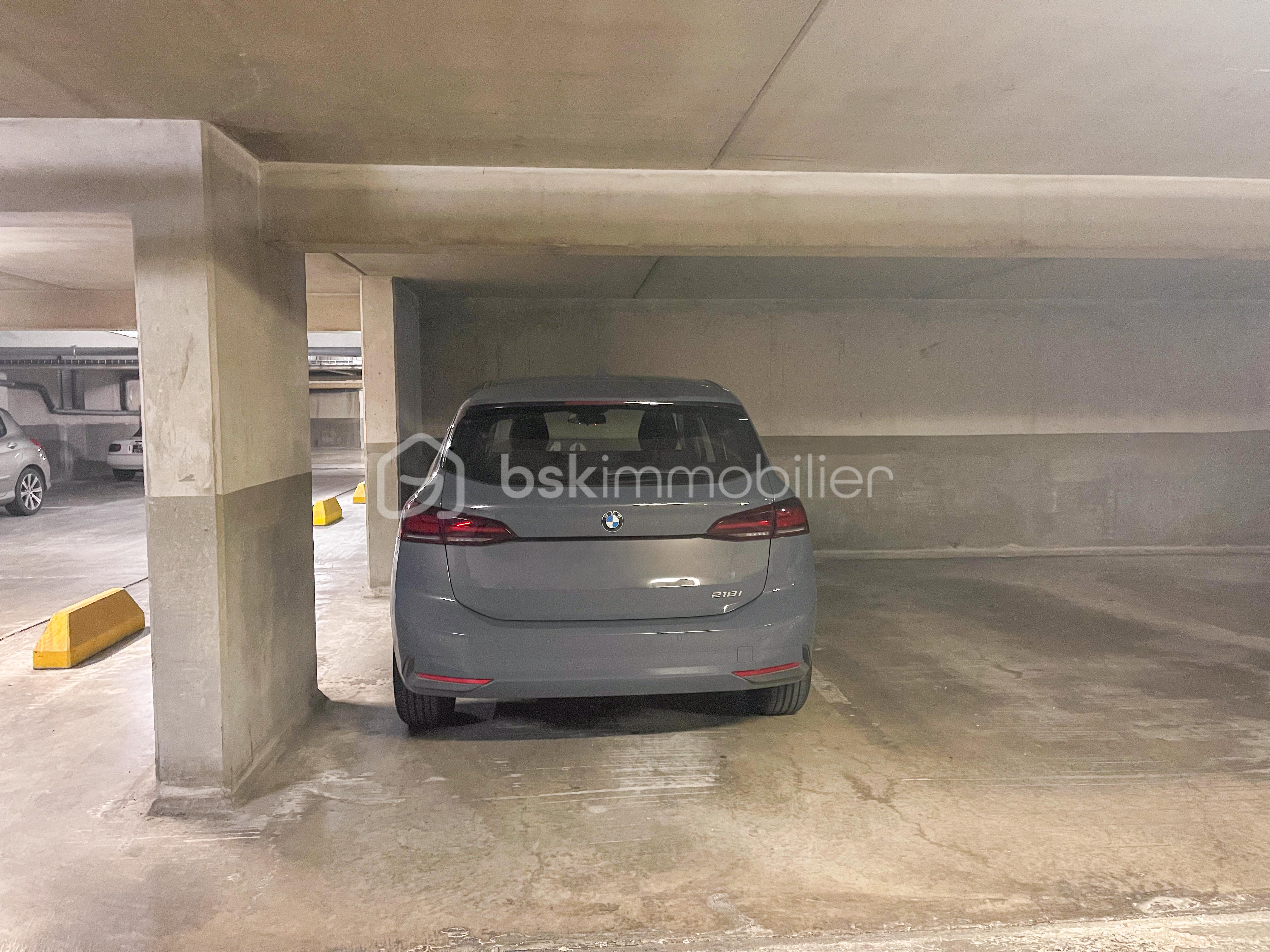 Appartement de 57 m² - IMG_0086.jpg