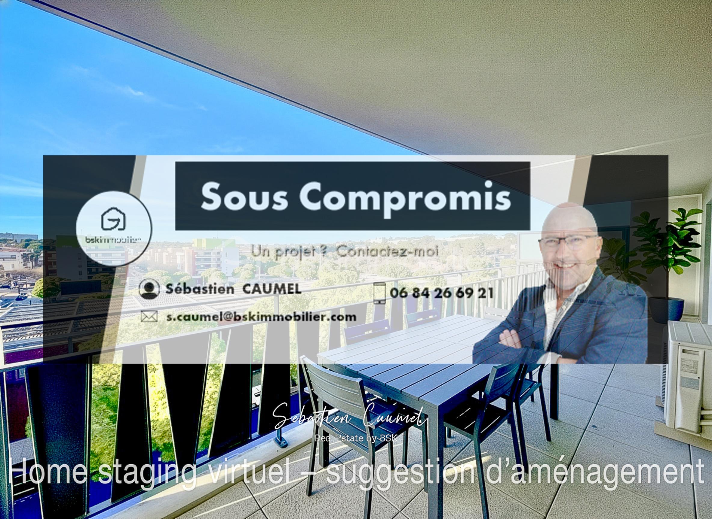 NEW - 20260221-TERRASSE COUVERTE SANS VIS A VIS 20M2 COMPROMIS.jpg