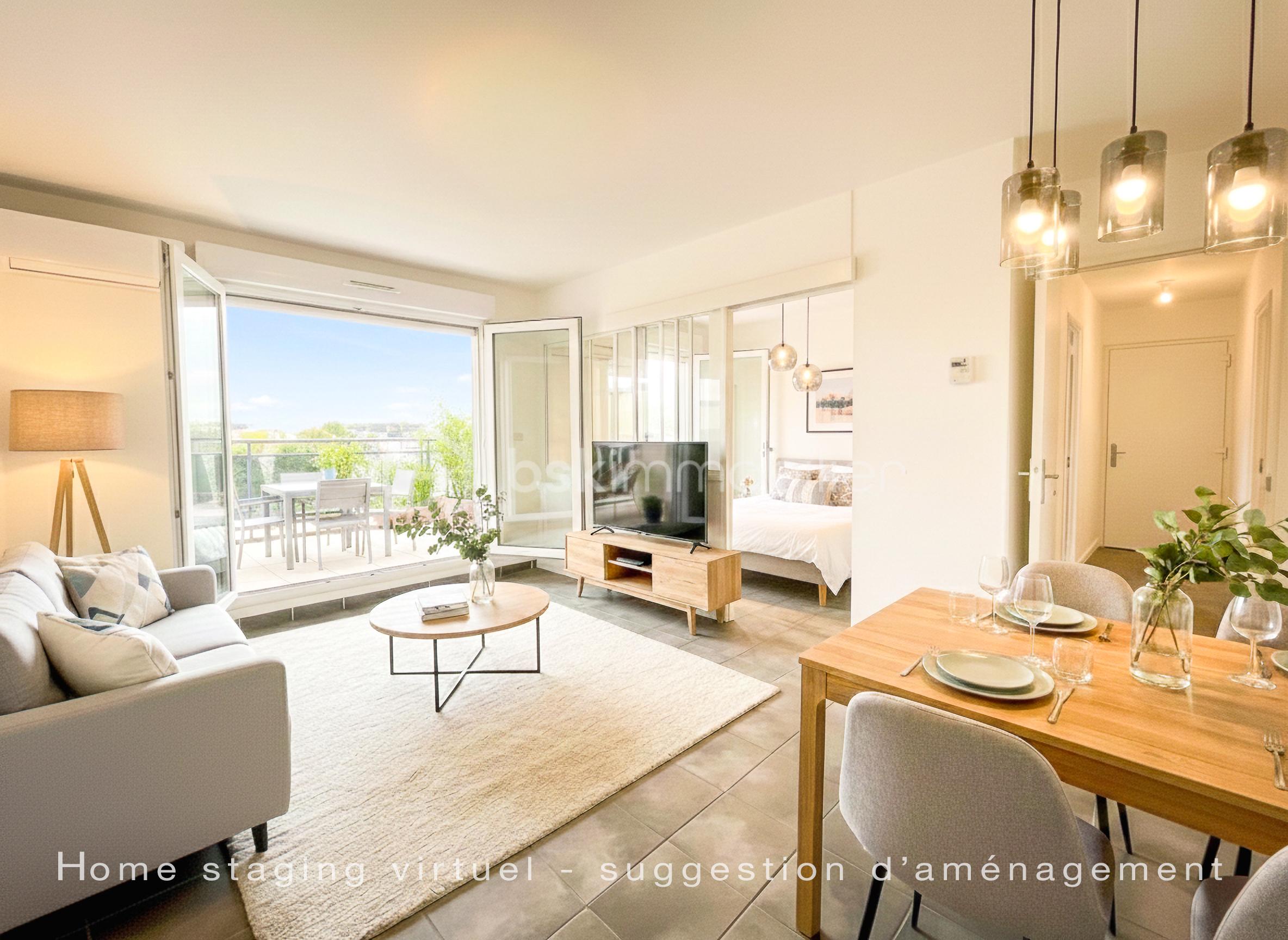 Appartement de 57 m² - SALON 1B1 HOME STAGING 2.jpg