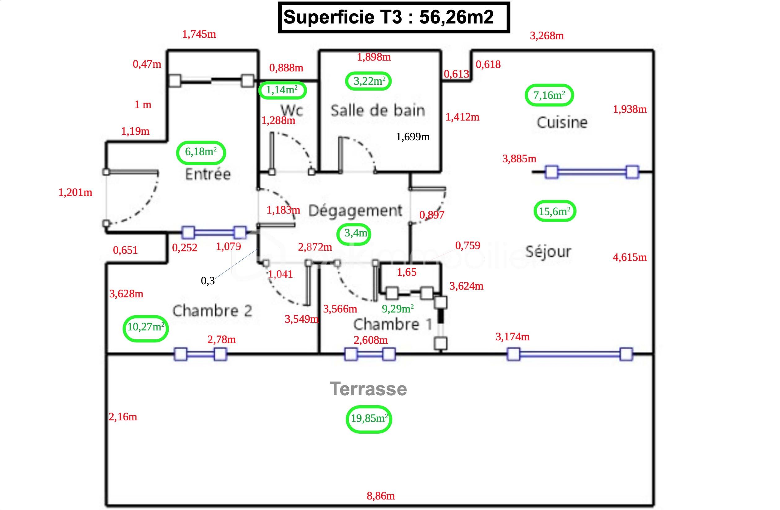 Appartement de 57 m² - Capture d’écran 2026-02-09 à 17.36.20.png