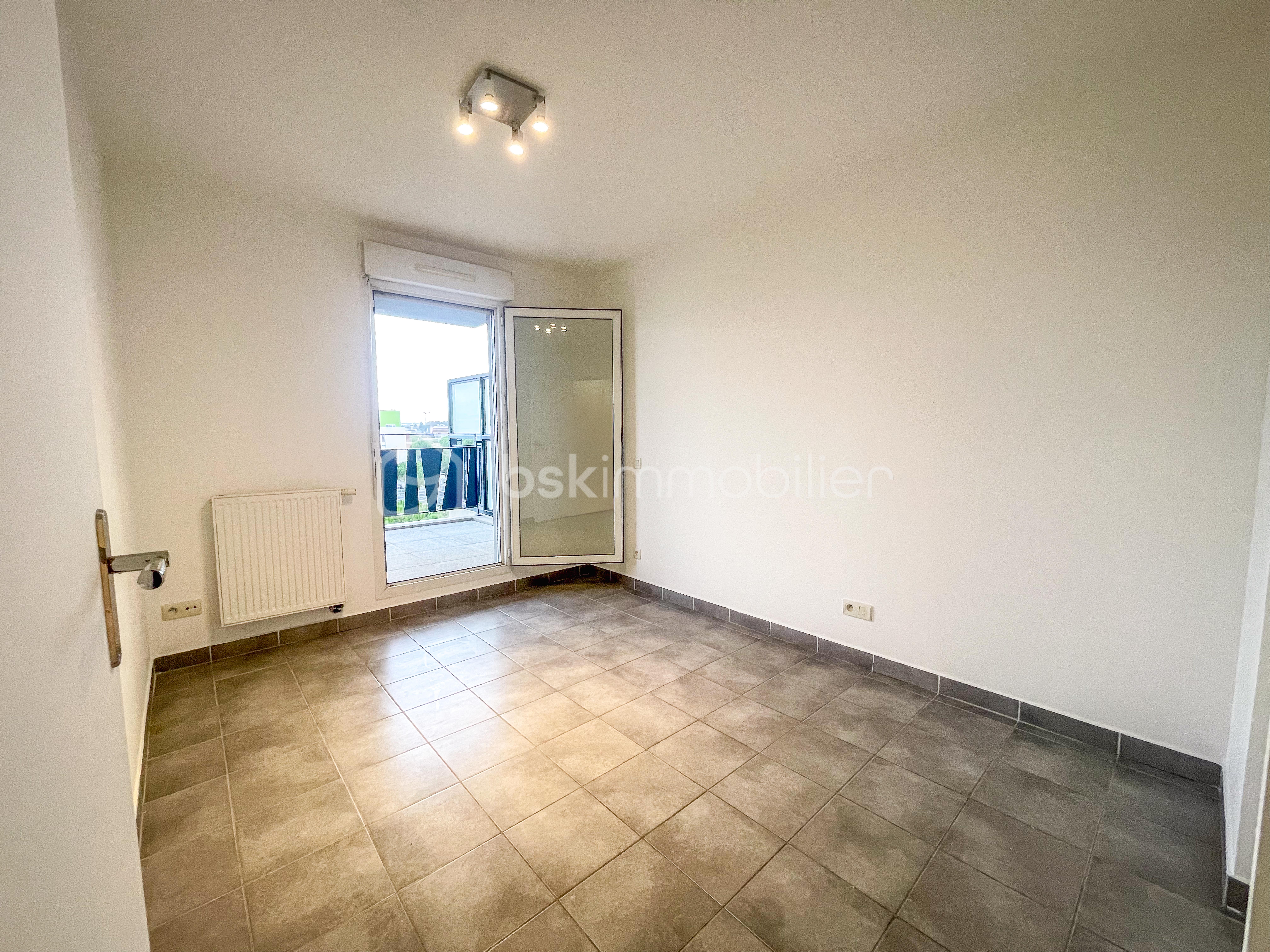 Appartement de 57 m² - IMG_0091.jpg