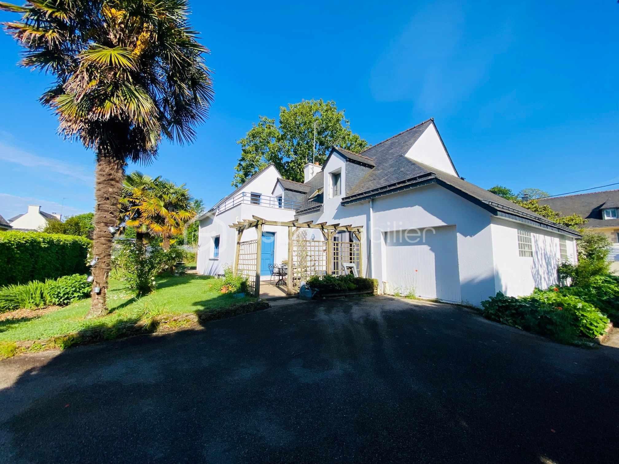 Maison de 151 m² - 18.jpg