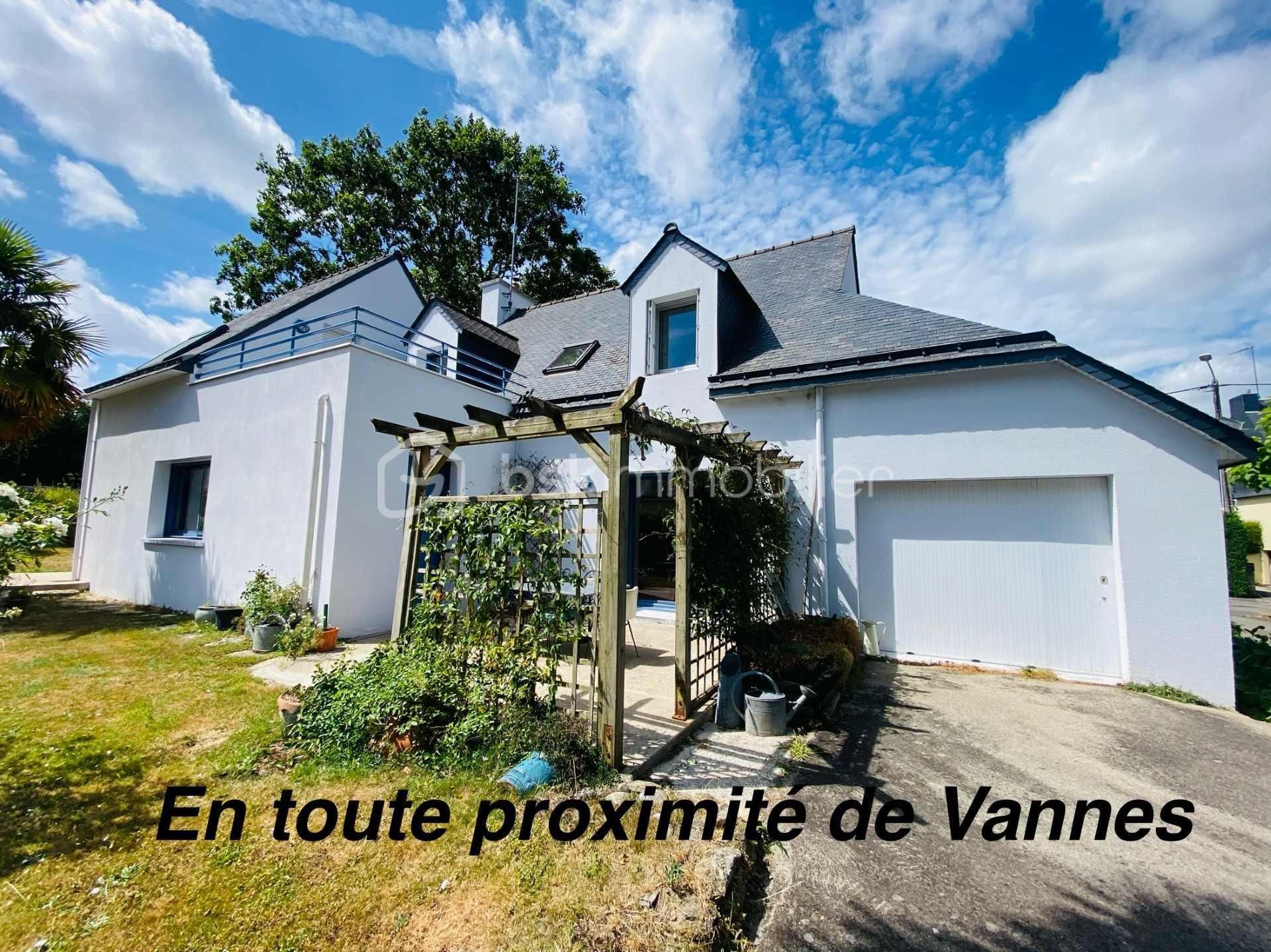 Maison de 151 m² - 7..jpg