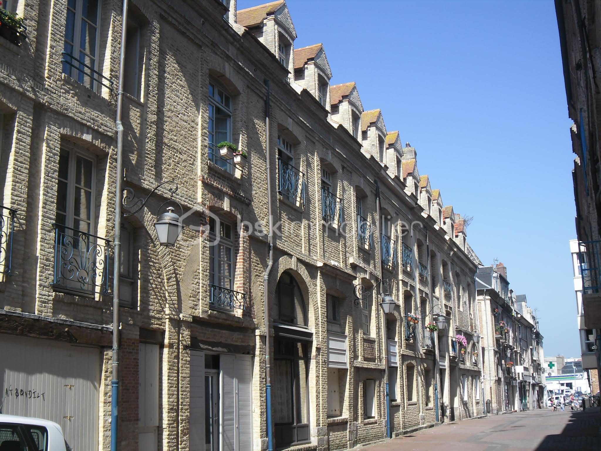 Appartement de 36,93 m² - Rue du Boeuf.jpg