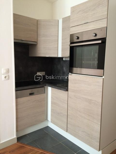 Appartement de 36,93 m² - Cuisine.jpg