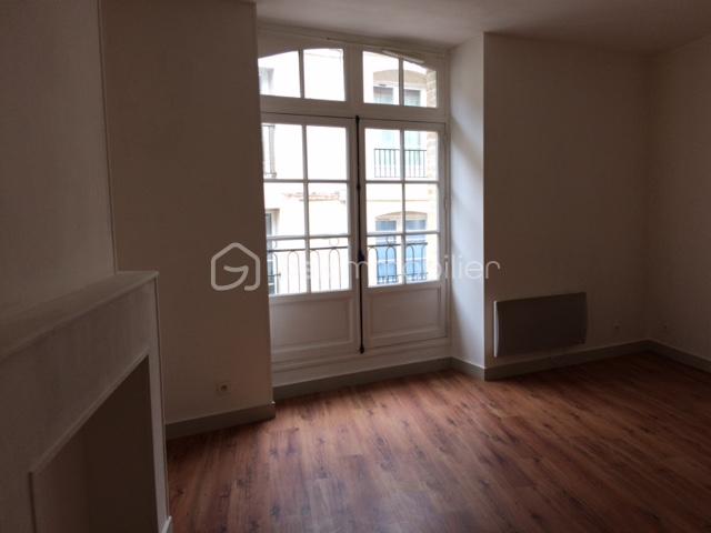 Appartement de 36,93 m² - Séjour.jpg
