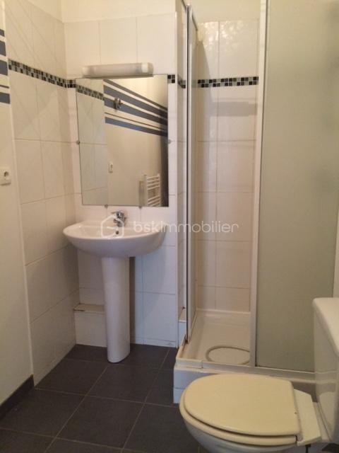 Appartement de 36,93 m² - SDB.jpg