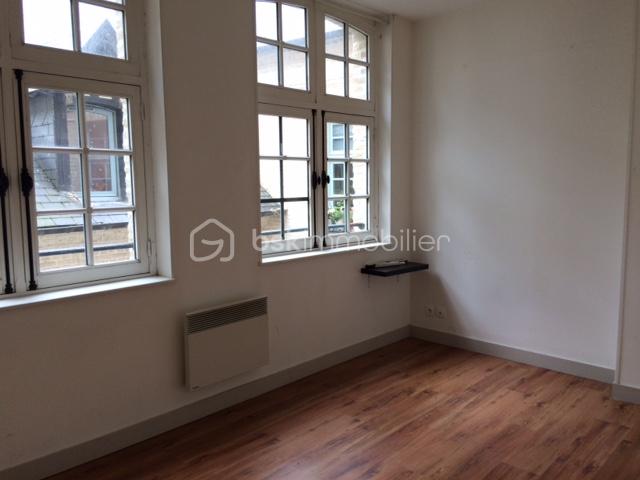 Appartement de 36,93 m² - Chambre.jpg