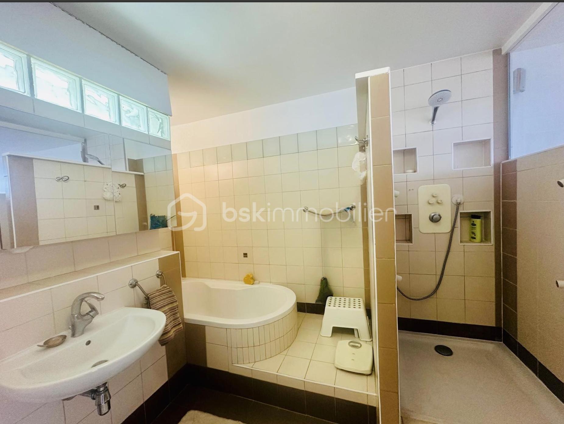 Appartement de 92 m² - 9.png