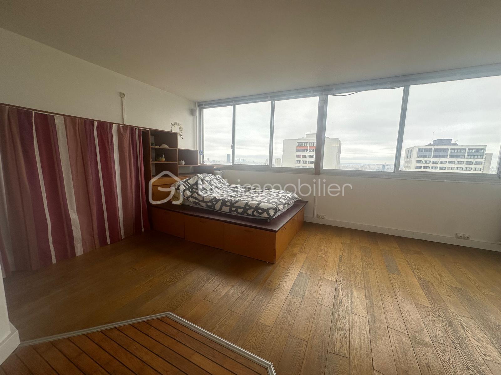 Appartement de 92 m² - 7.jpeg