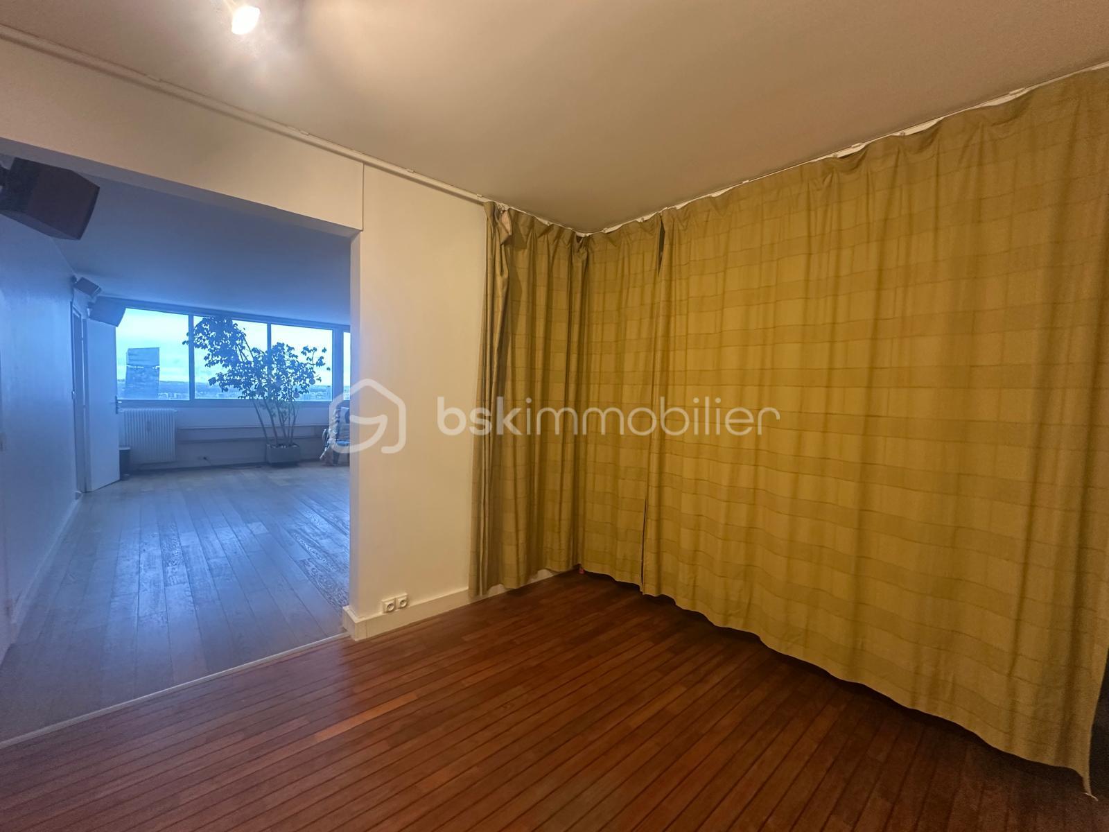 Appartement de 92 m² - 3.jpeg