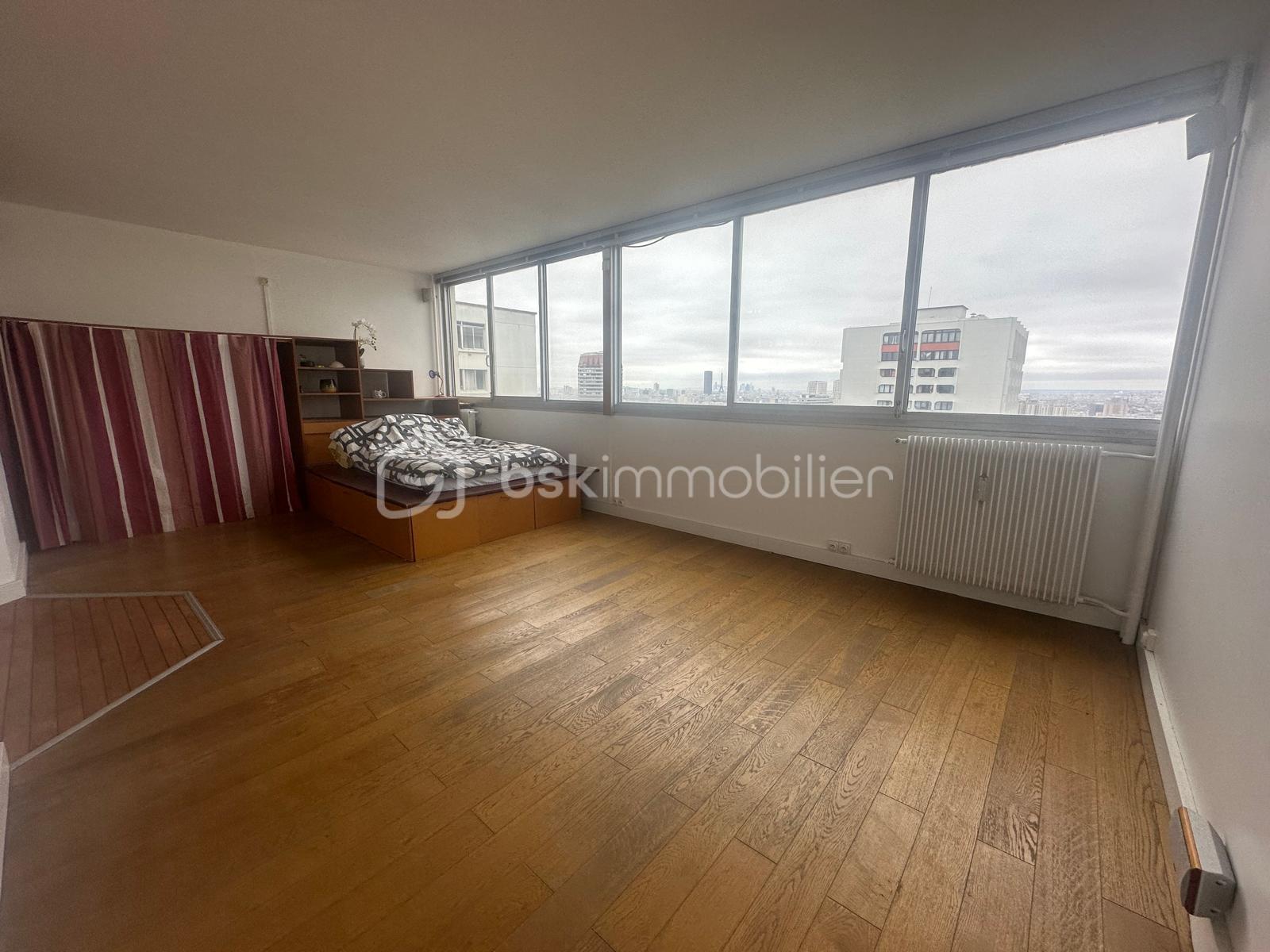 Appartement de 92 m² - 8.jpeg