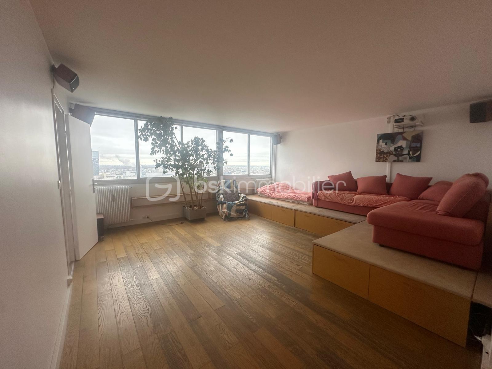 Appartement de 92 m² - 4.jpeg