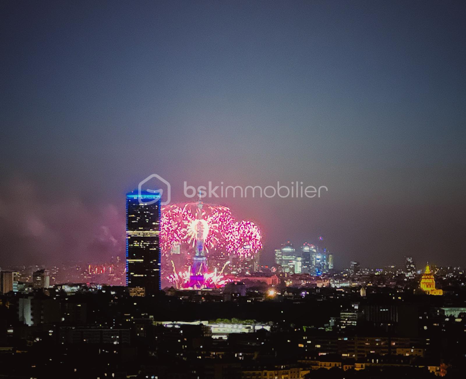 Appartement de 92 m² - 10.jpeg