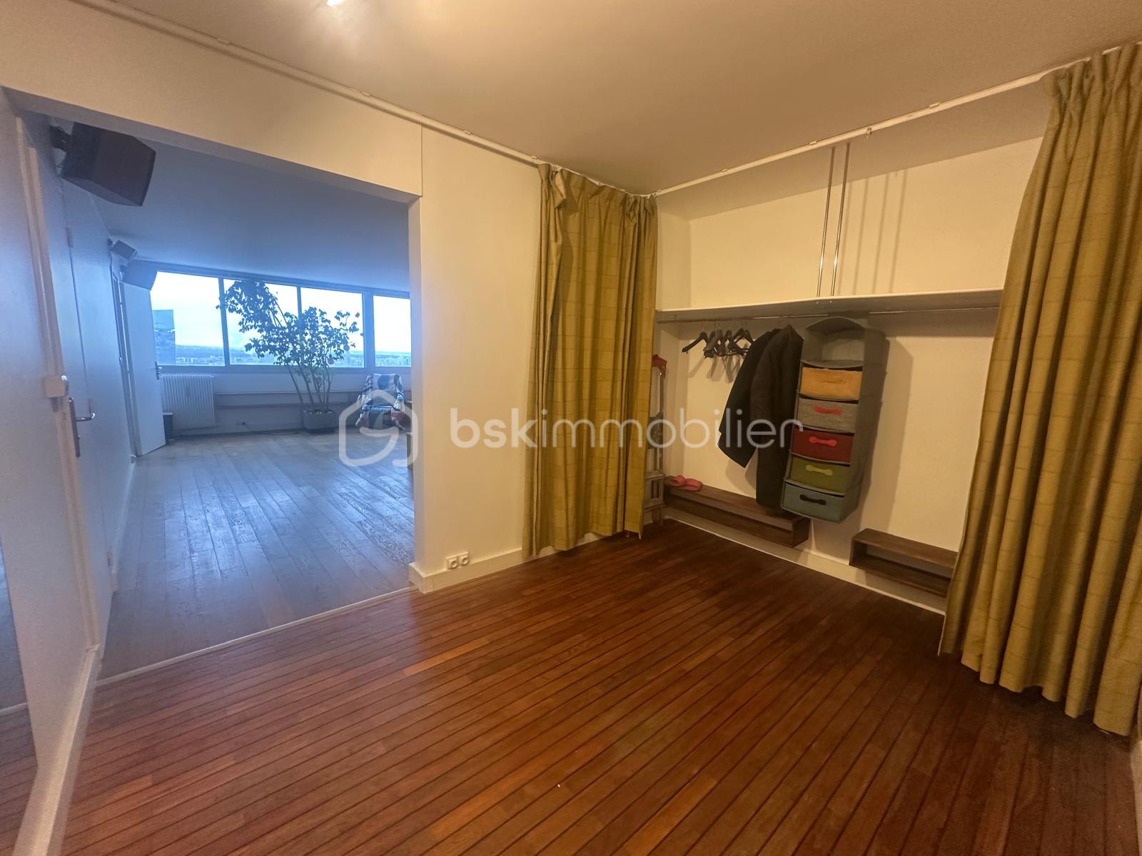 Appartement de 92 m² - 2.jpeg