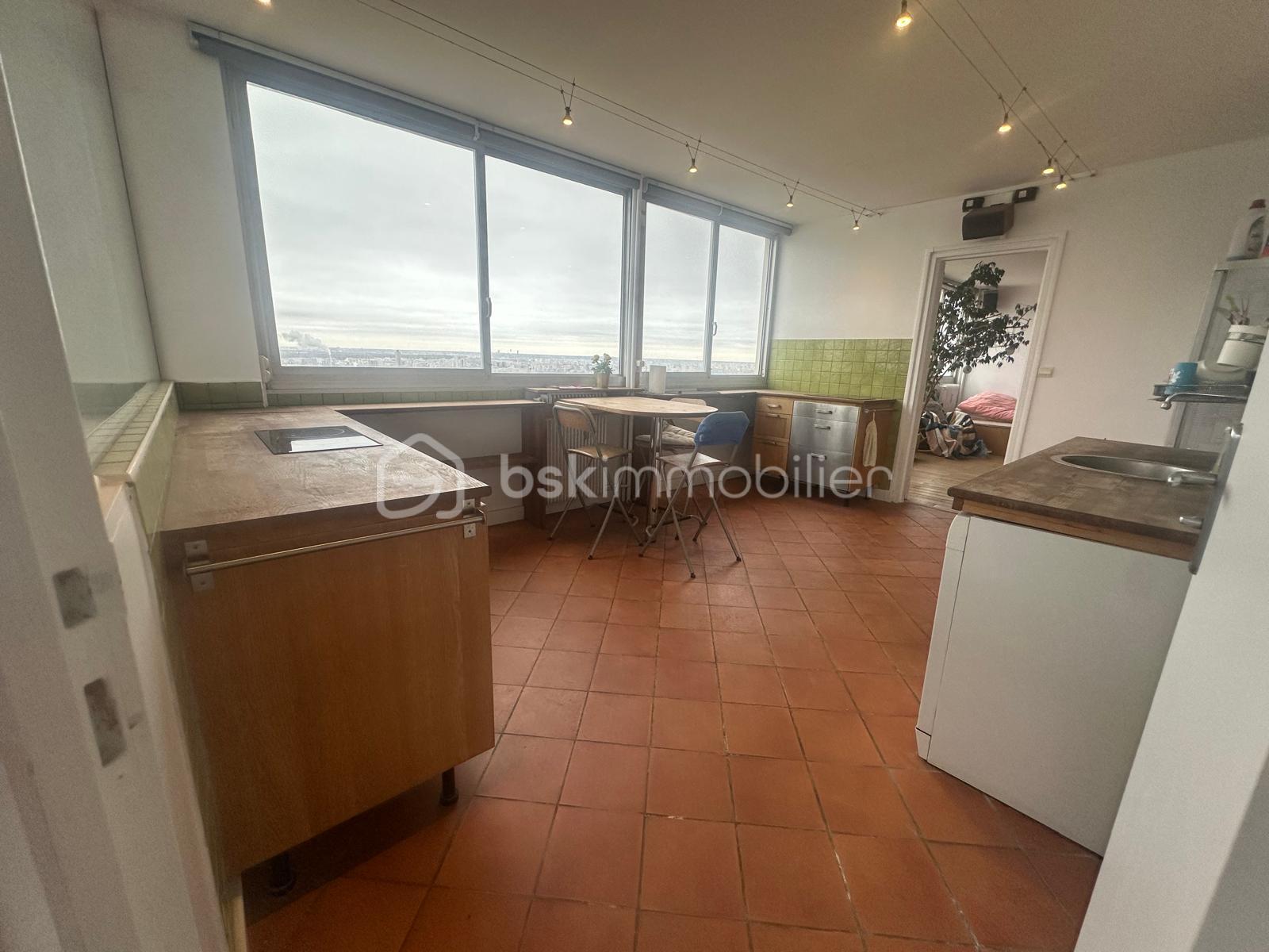 Appartement de 92 m² - 6.jpeg