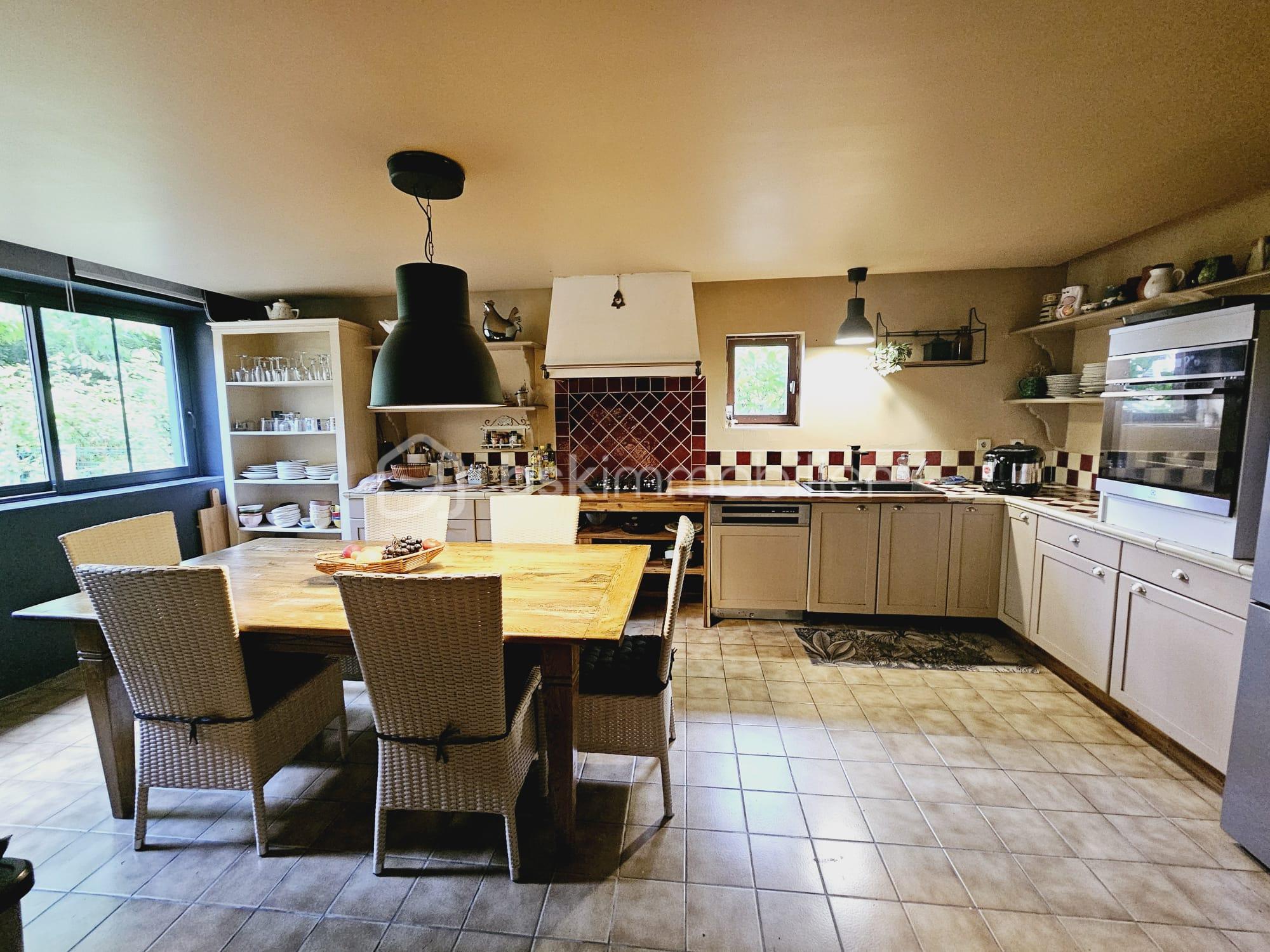 Maison longere de 220 m² - WhatsApp Image 2025-06-03 at 14.56.27 (7).jpeg
