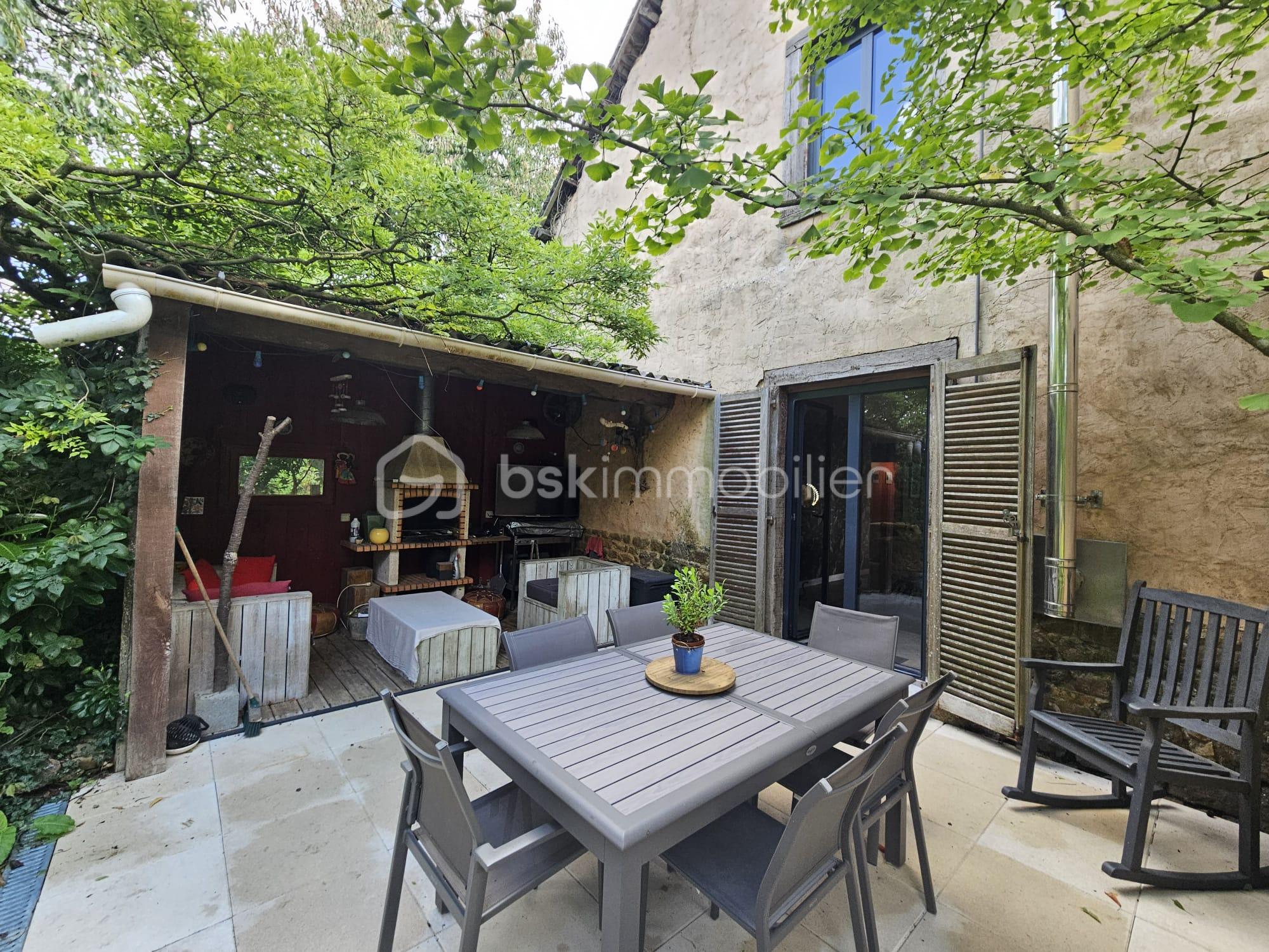 Maison longere de 220 m² - WhatsApp Image 2025-06-03 at 14.56.28 (2).jpeg