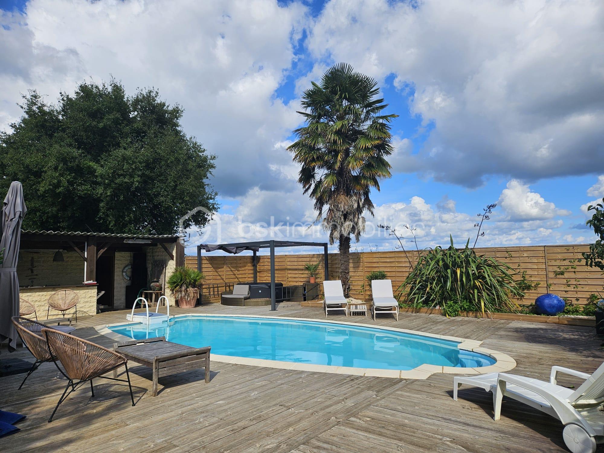 Maison longere de 220 m² - WhatsApp Image 2025-06-03 at 14.56.29.jpeg