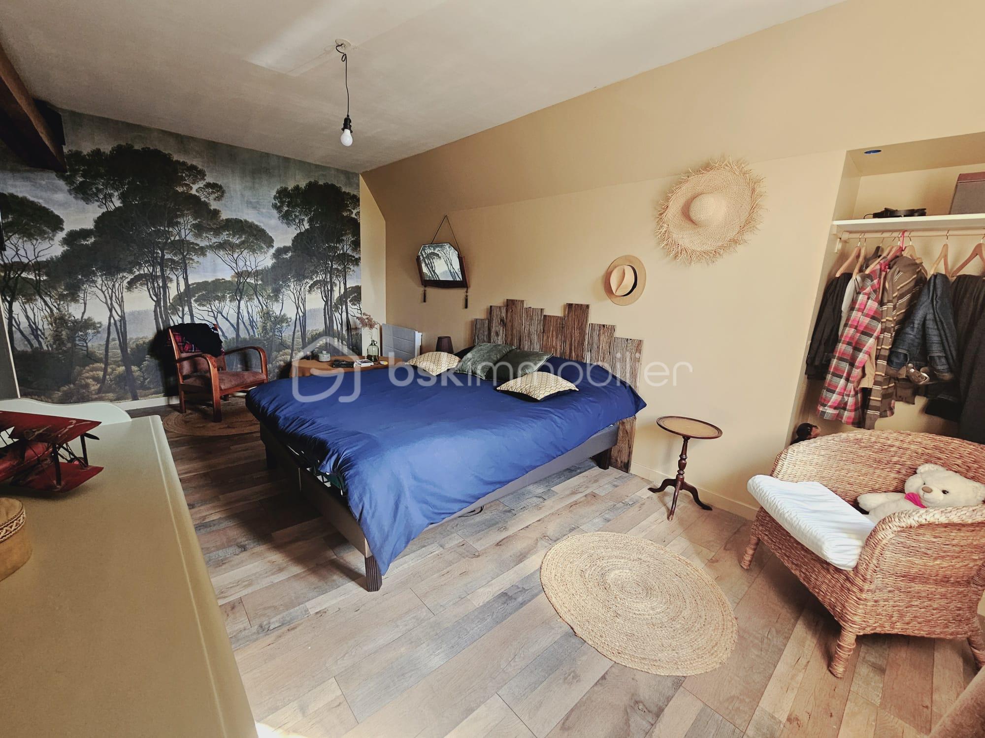 Maison longere de 220 m² - WhatsApp Image 2025-06-03 at 14.56.26.jpeg