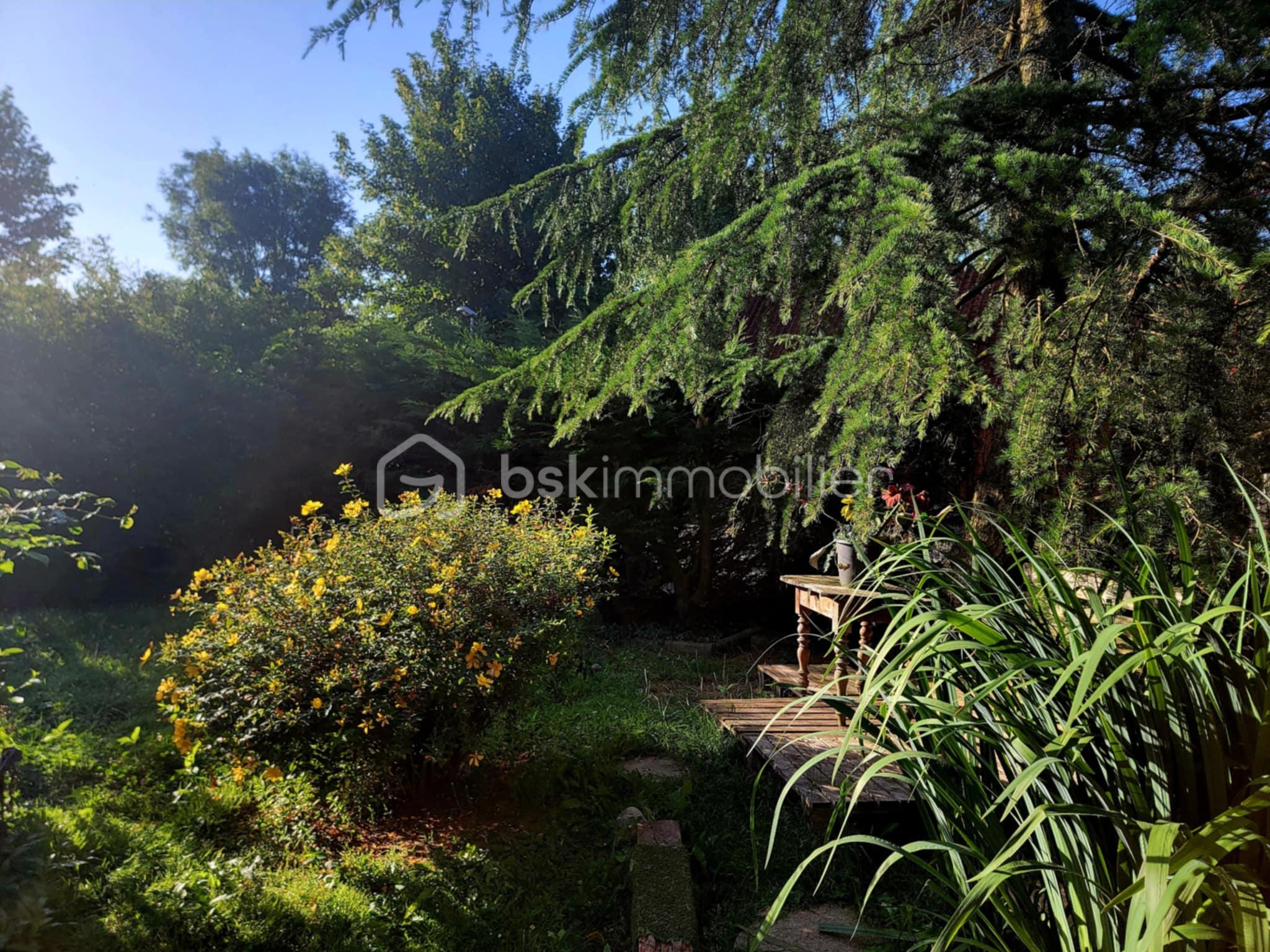 Chalet de 60 m² - 0cedd241-3e5a-445e-b18b-b16cded242b9.jpg
