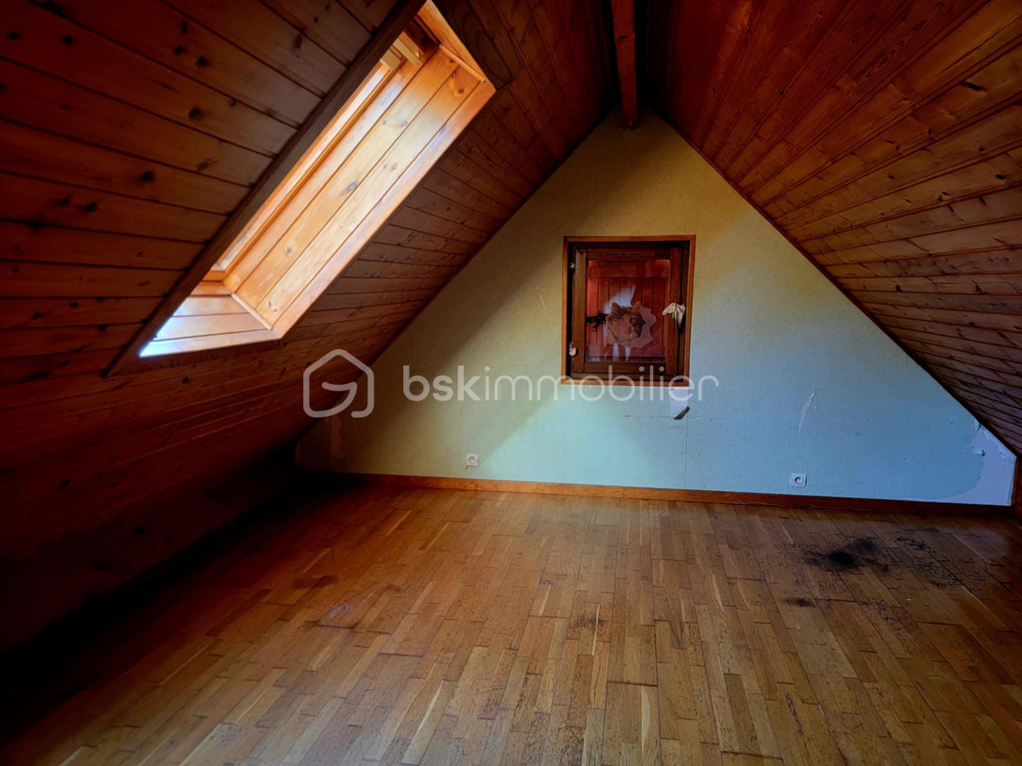 Chalet de 60 m² - 607a052d-6111-4e5f-abd1-95fa482164c8.jpg