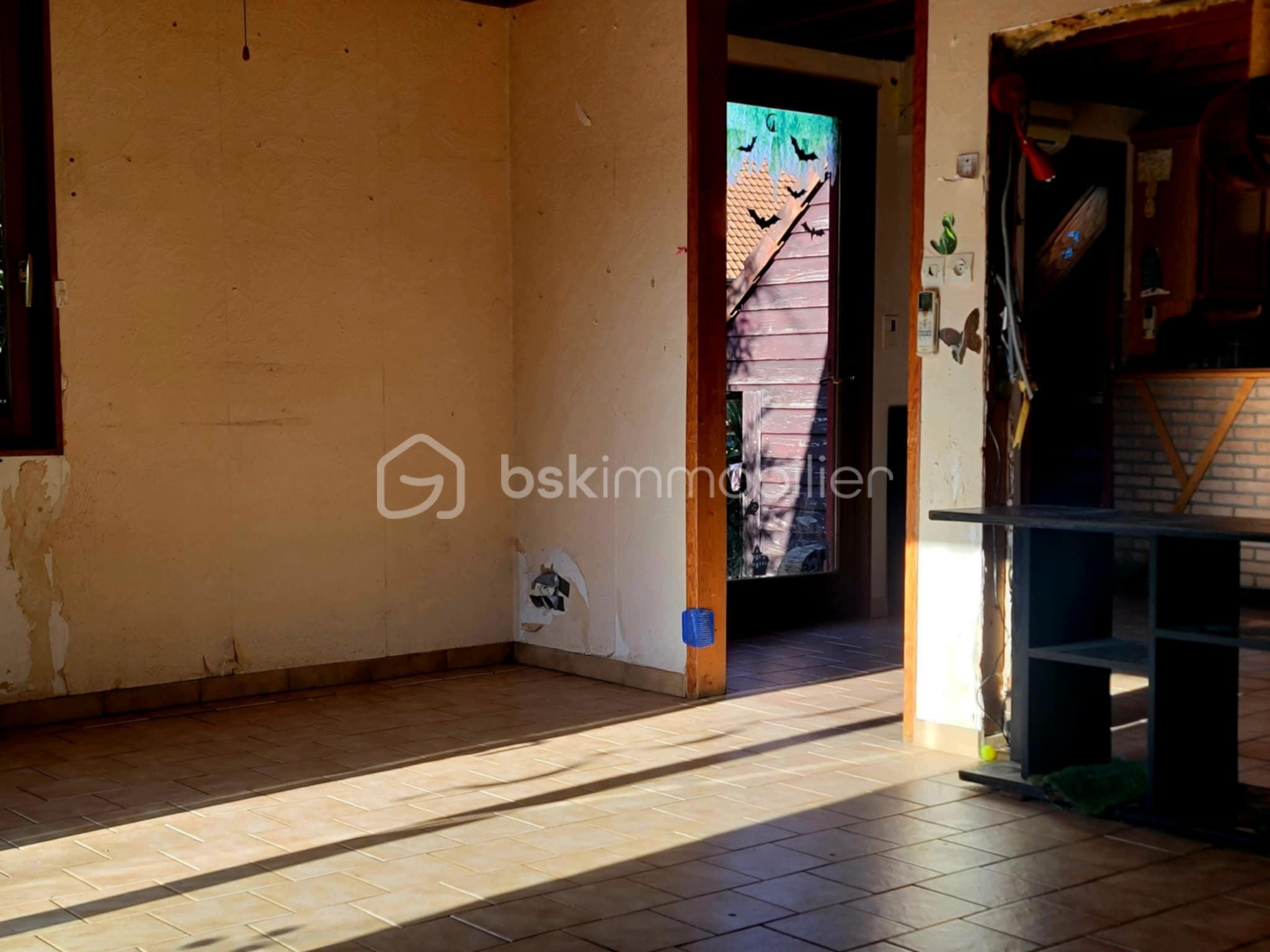 Chalet de 60 m² - 7a326904-88a1-4475-ba41-2b46a0976fbb.jpg