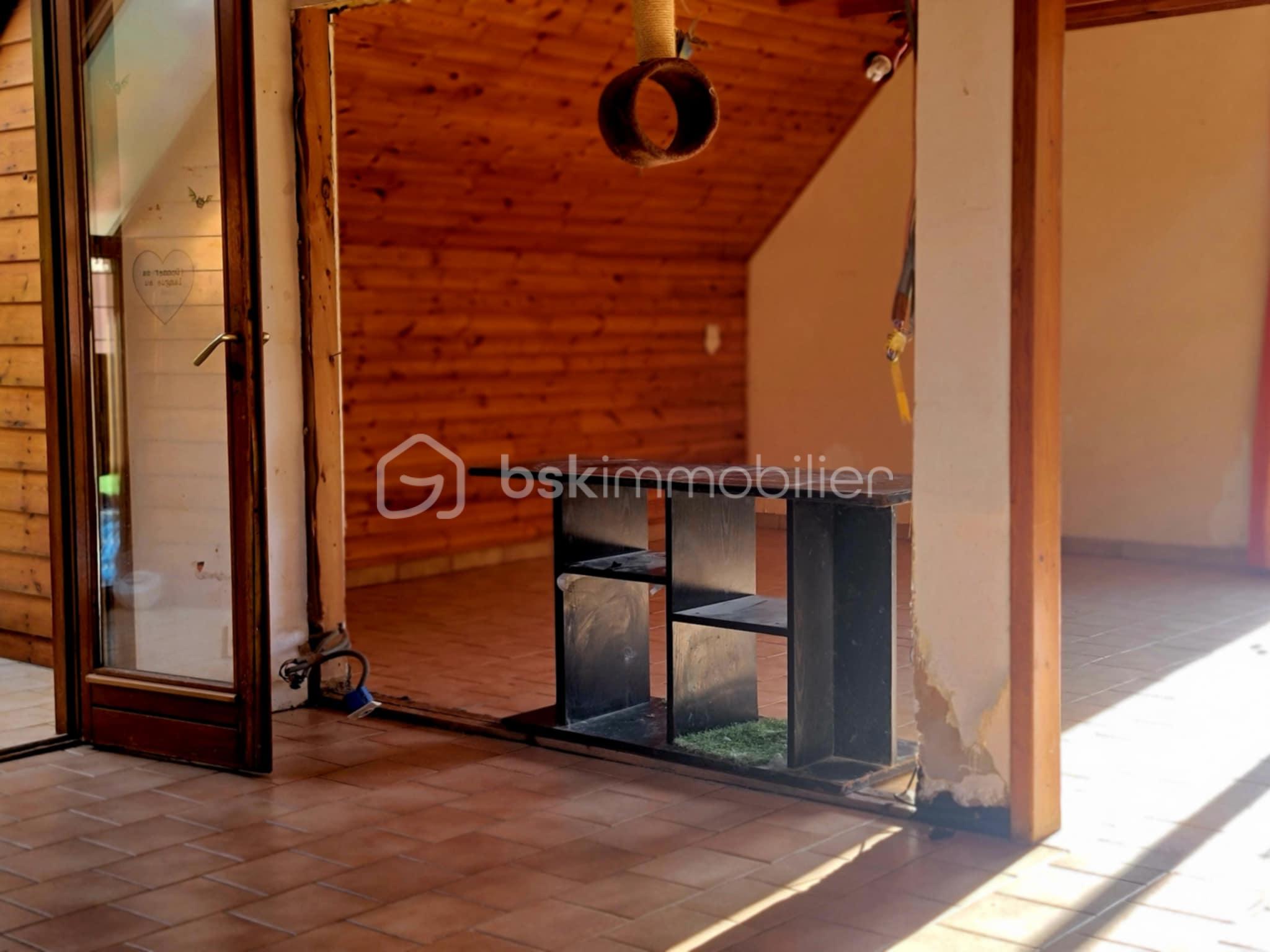 Chalet de 60 m² - 2dc1f74b-1441-4433-9021-0ead1ba36583.jpg
