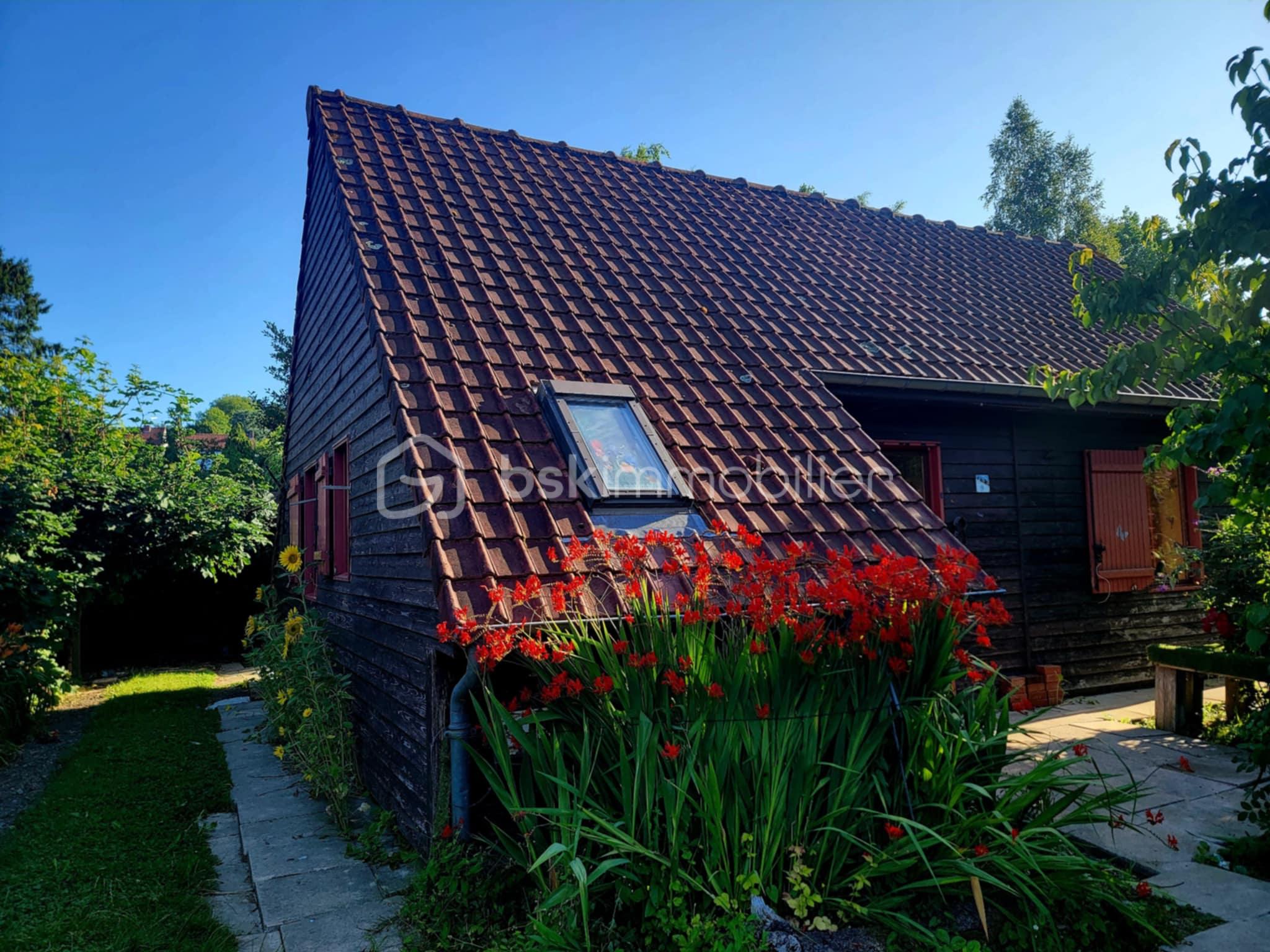 Chalet de 60 m² - 9fa110b8-d86d-40b7-9bf1-4364d2fa618e.jpg