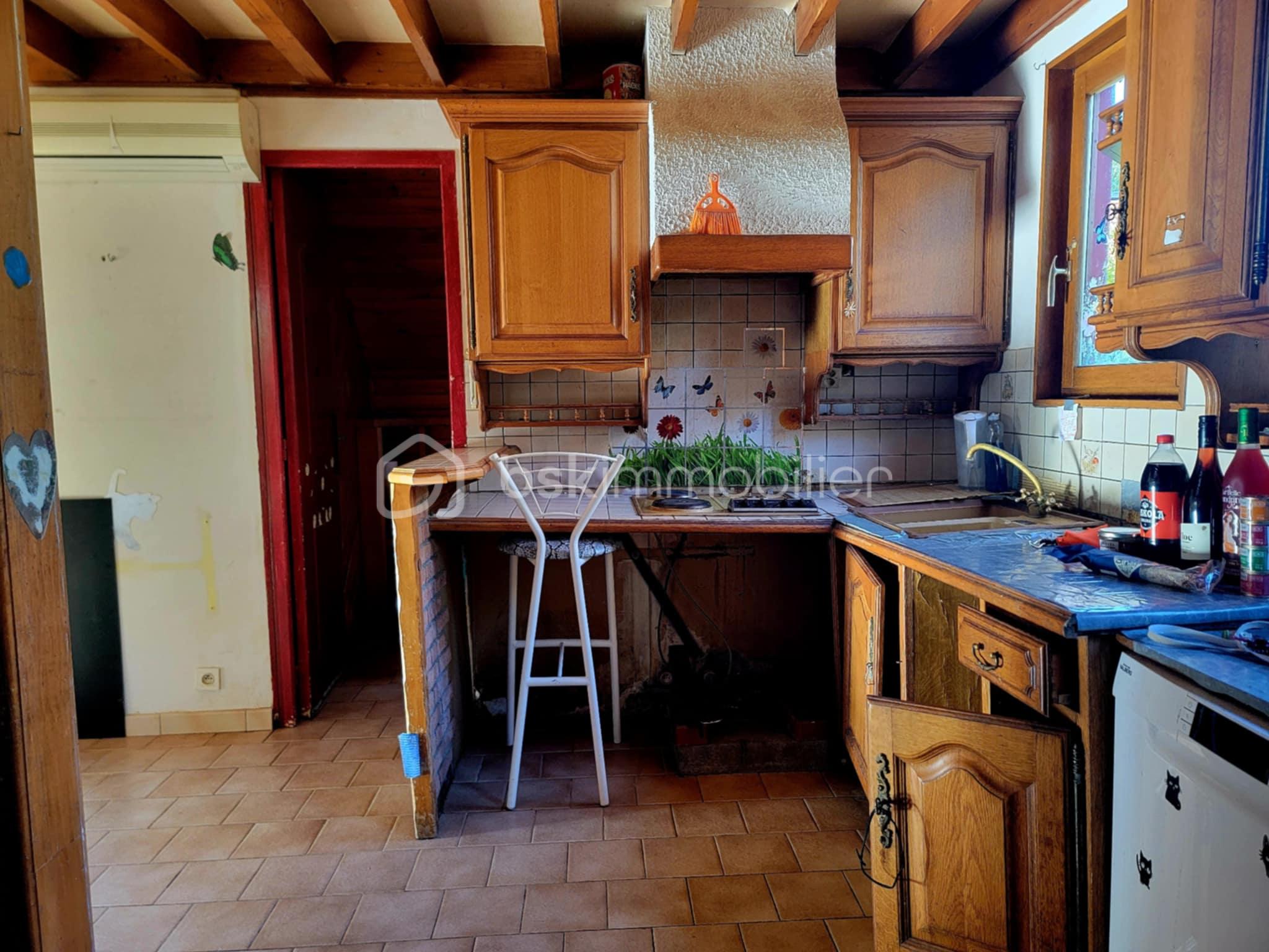 Chalet de 60 m² - 271b079a-213f-4497-a9e9-b7c7dccd24f8.jpg
